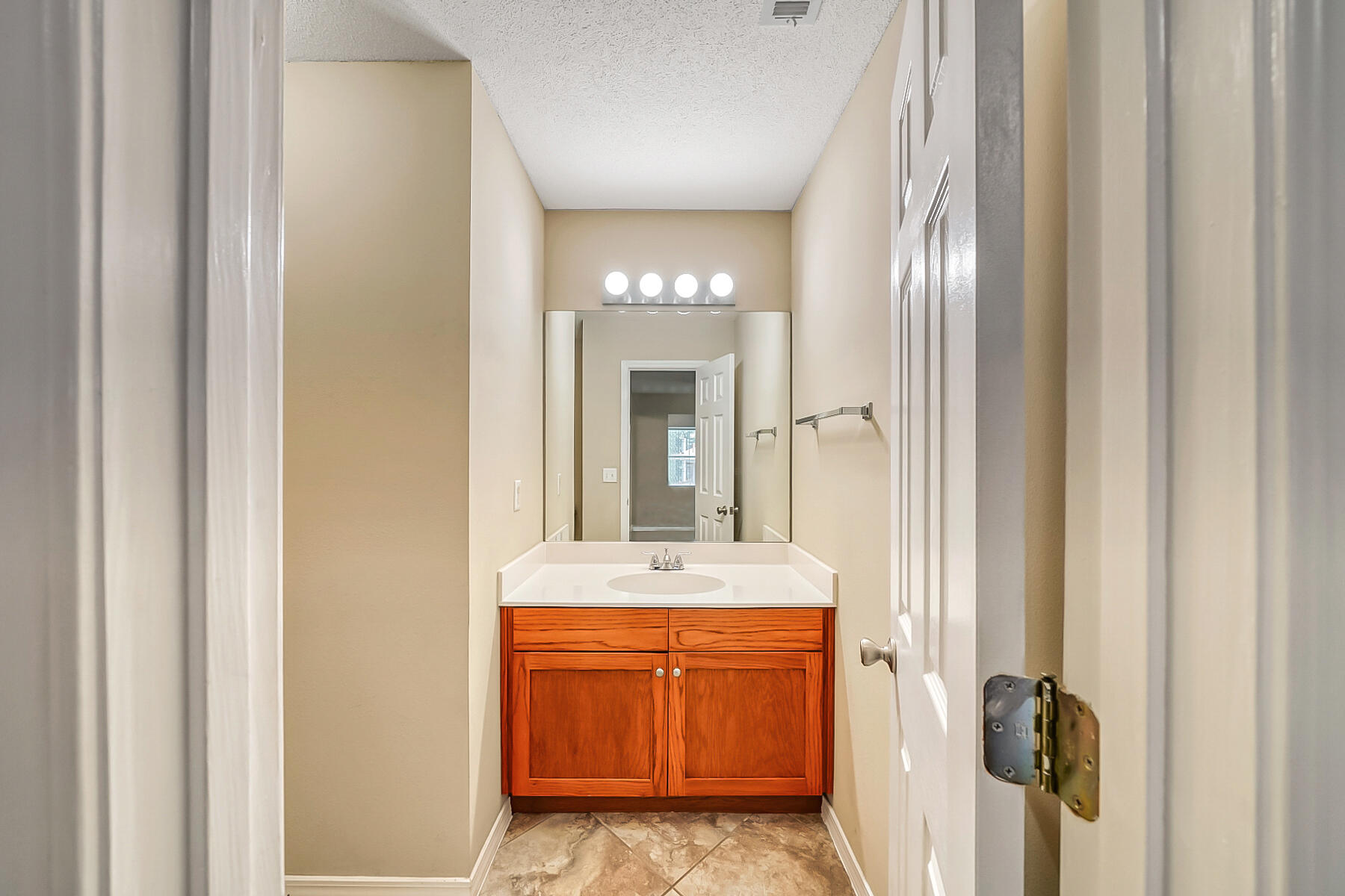 COUNTRYVIEW ESTATES - Residential