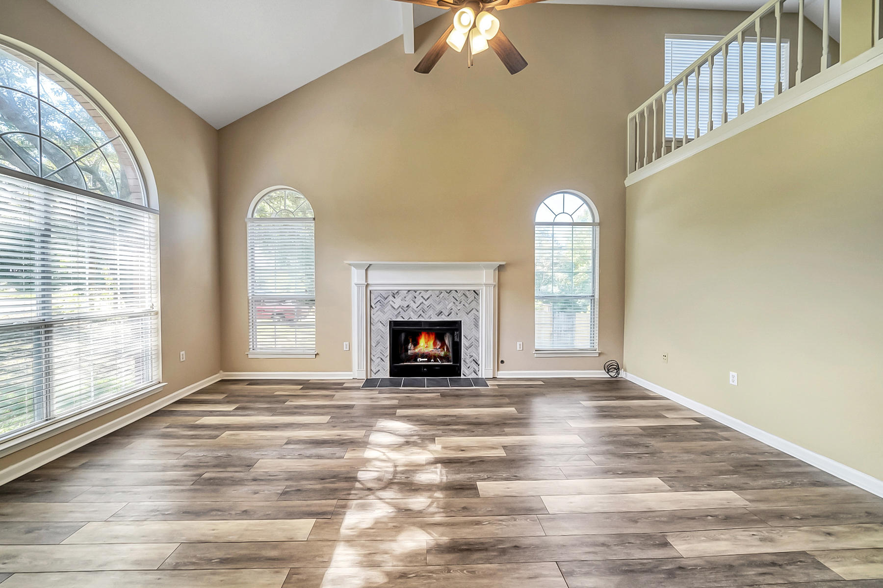 COUNTRYVIEW ESTATES - Residential