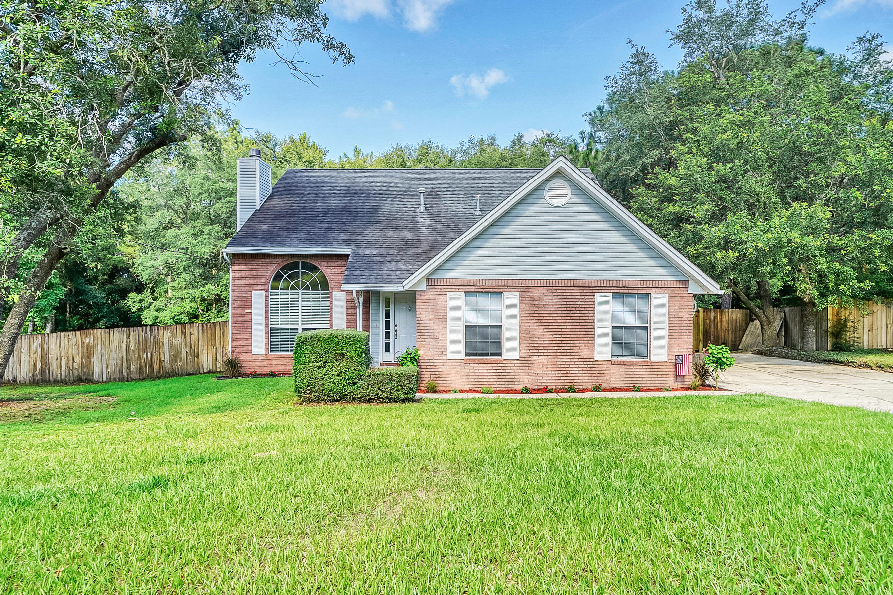 COUNTRYVIEW ESTATES - Residential