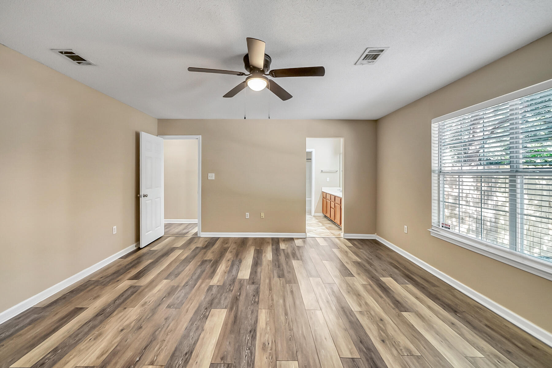 COUNTRYVIEW ESTATES - Residential