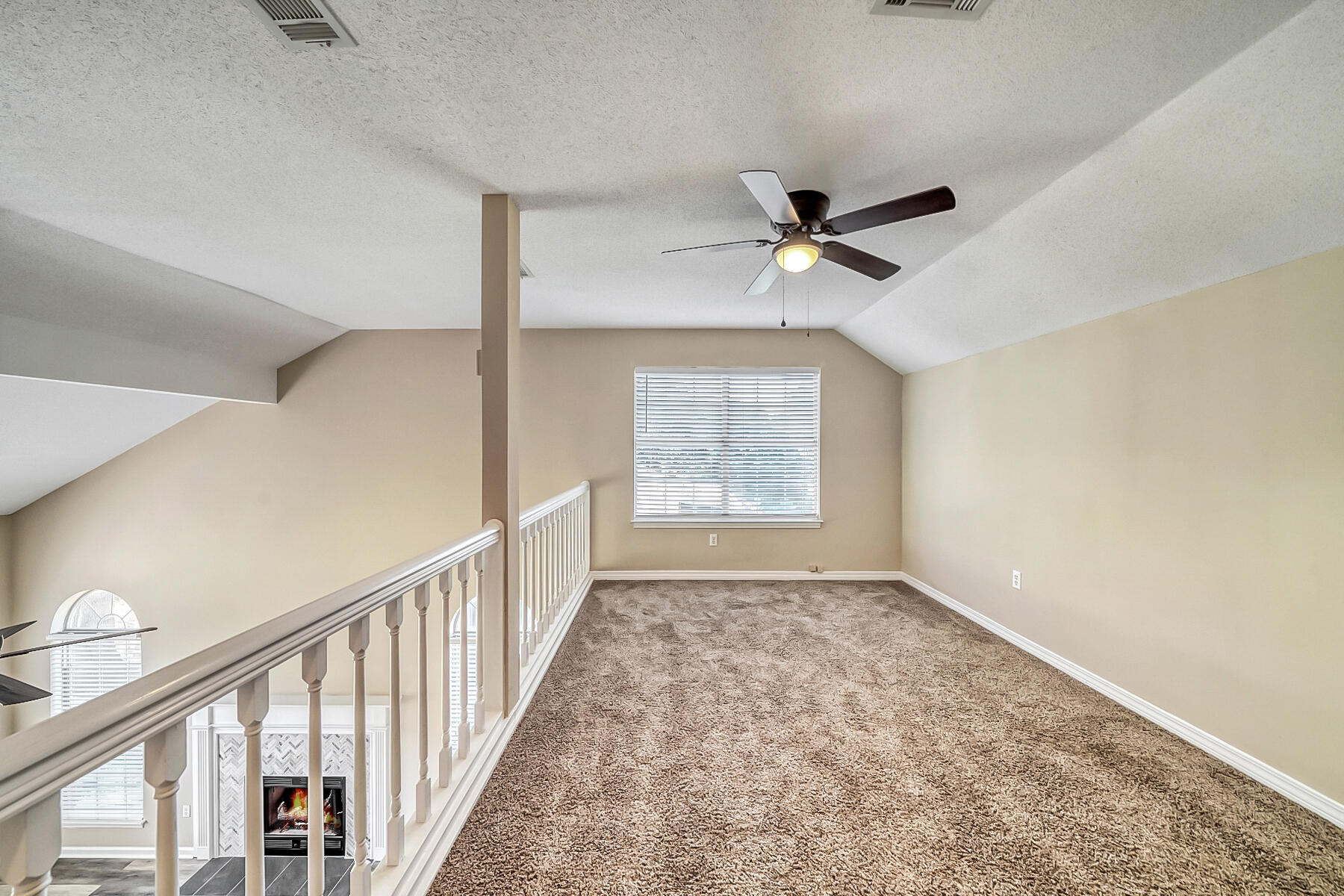 COUNTRYVIEW ESTATES - Residential