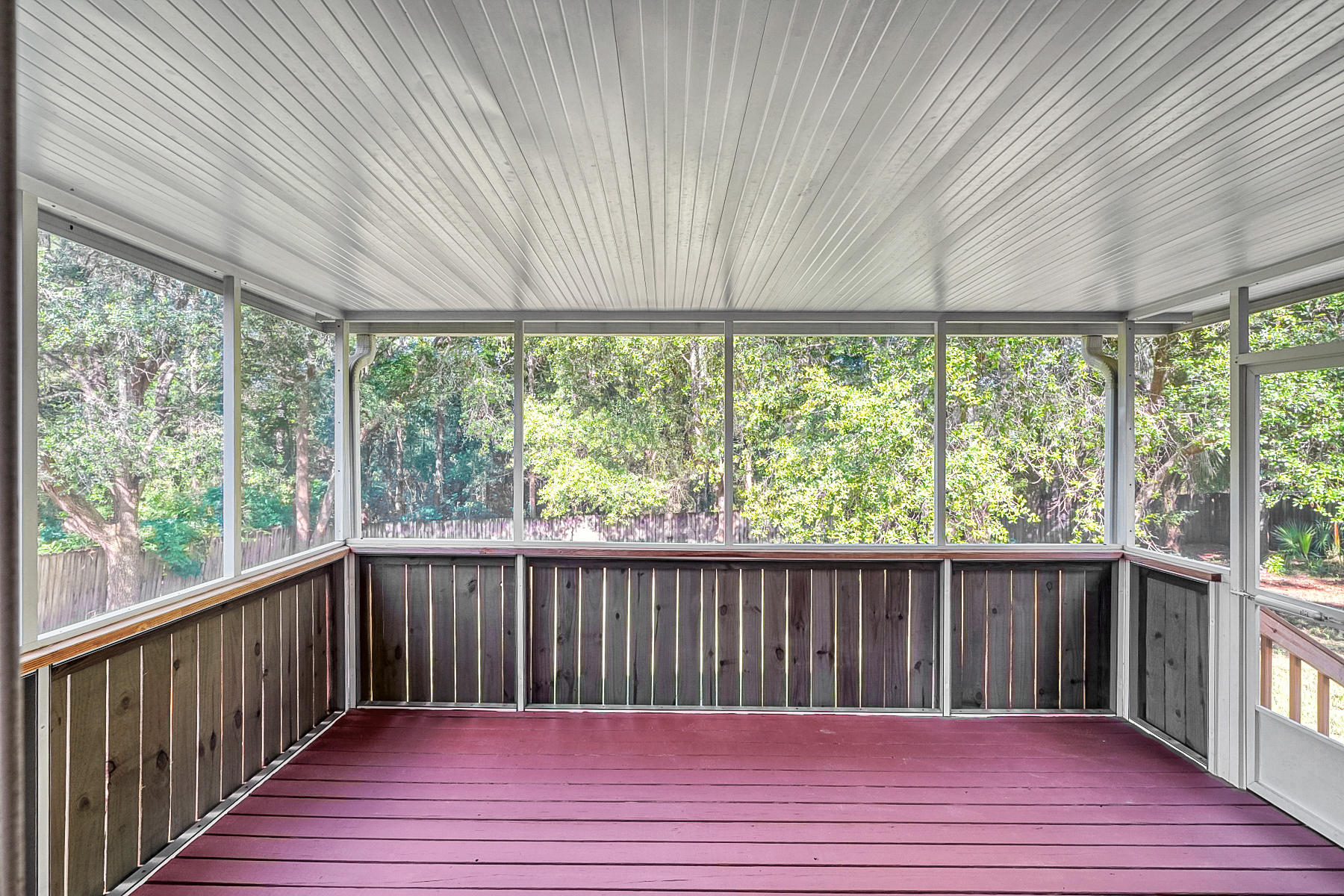 COUNTRYVIEW ESTATES - Residential