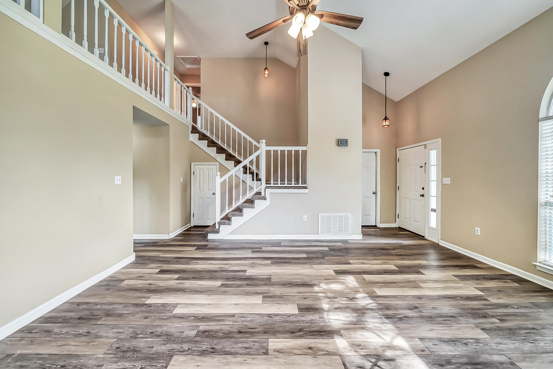 COUNTRYVIEW ESTATES - Residential