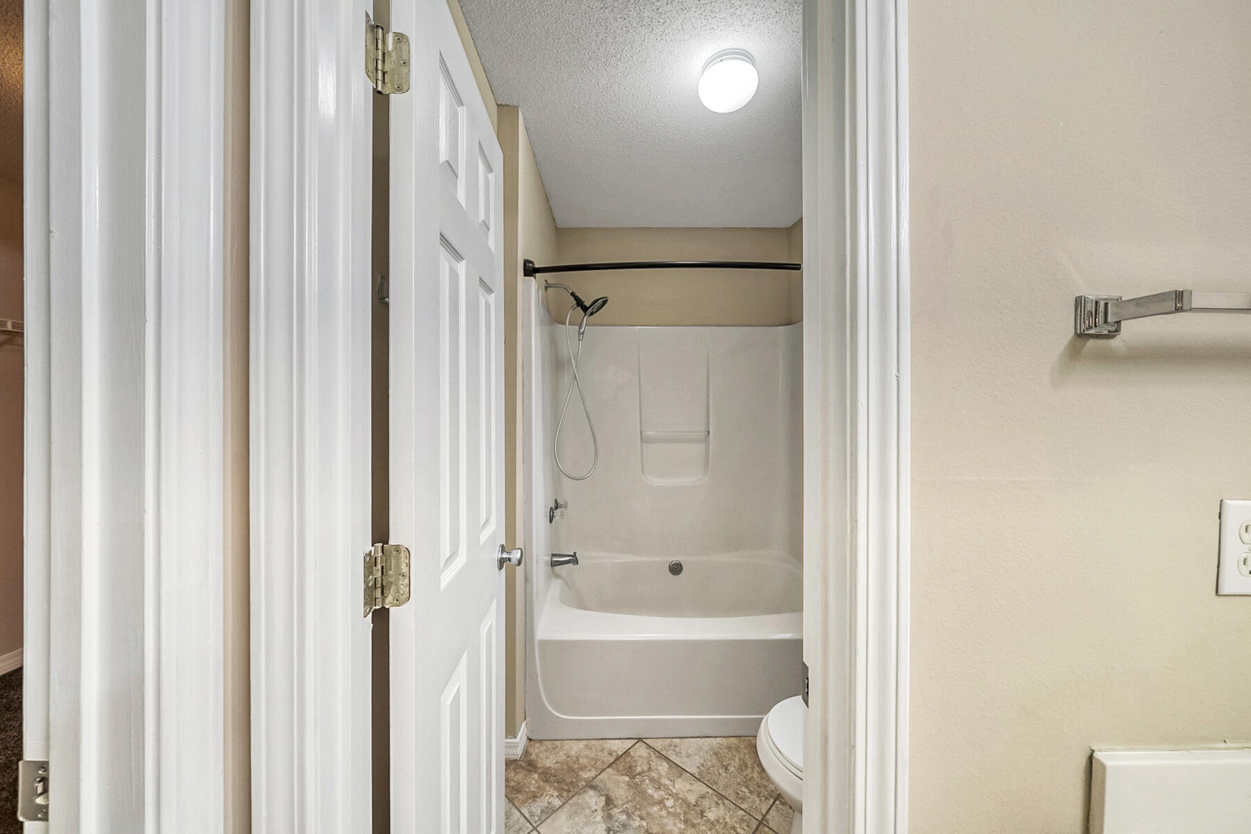 COUNTRYVIEW ESTATES - Residential