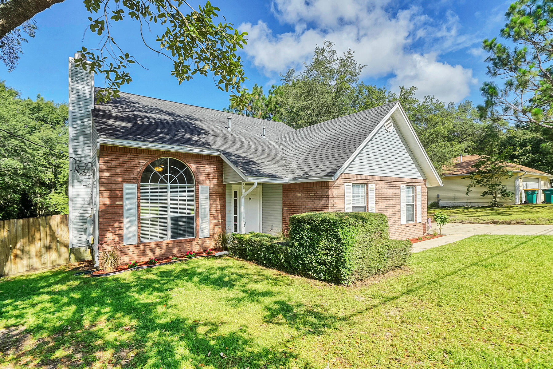 COUNTRYVIEW ESTATES - Residential