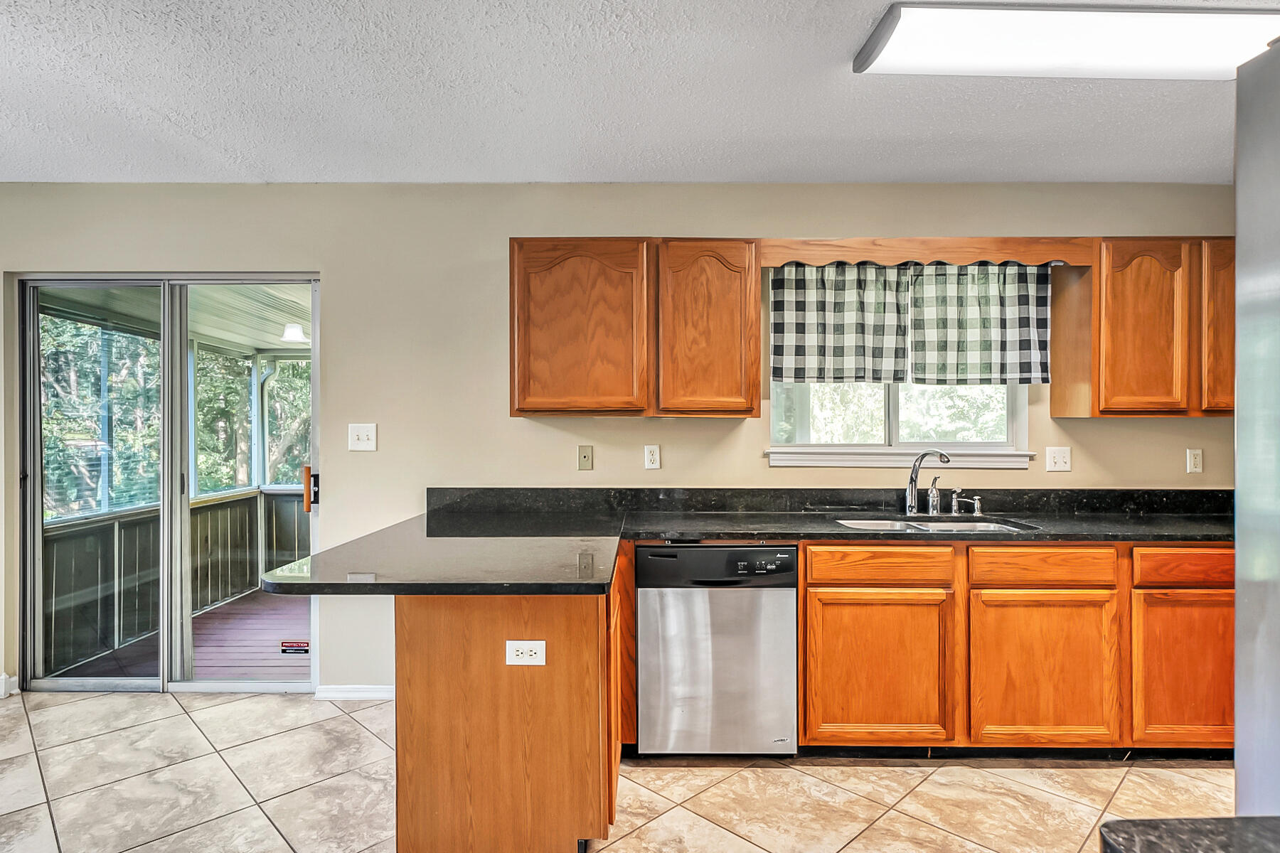 COUNTRYVIEW ESTATES - Residential