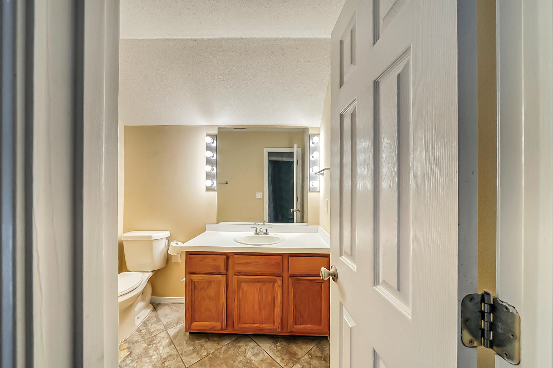 COUNTRYVIEW ESTATES - Residential