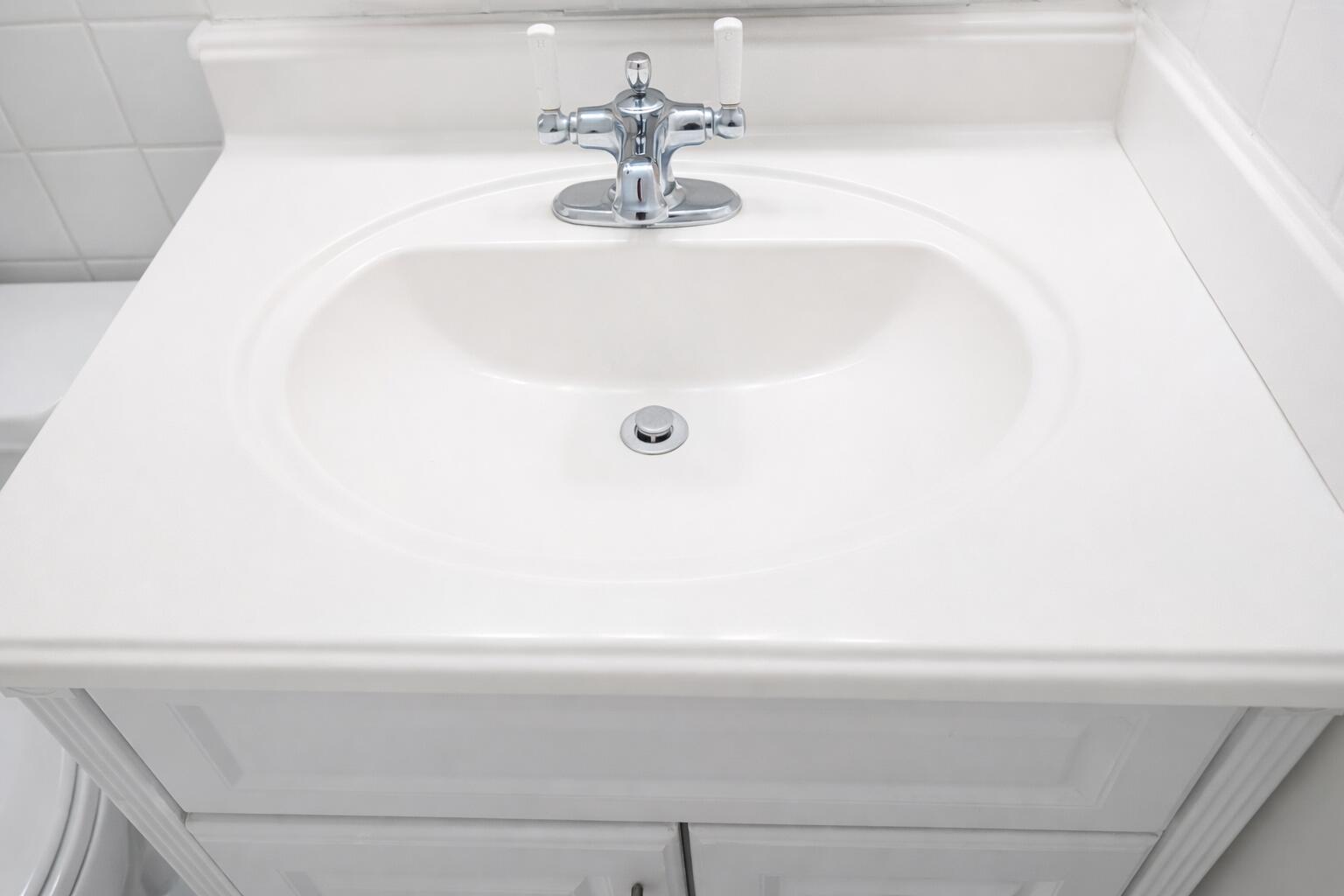 FINISTERRA CONDO - Residential