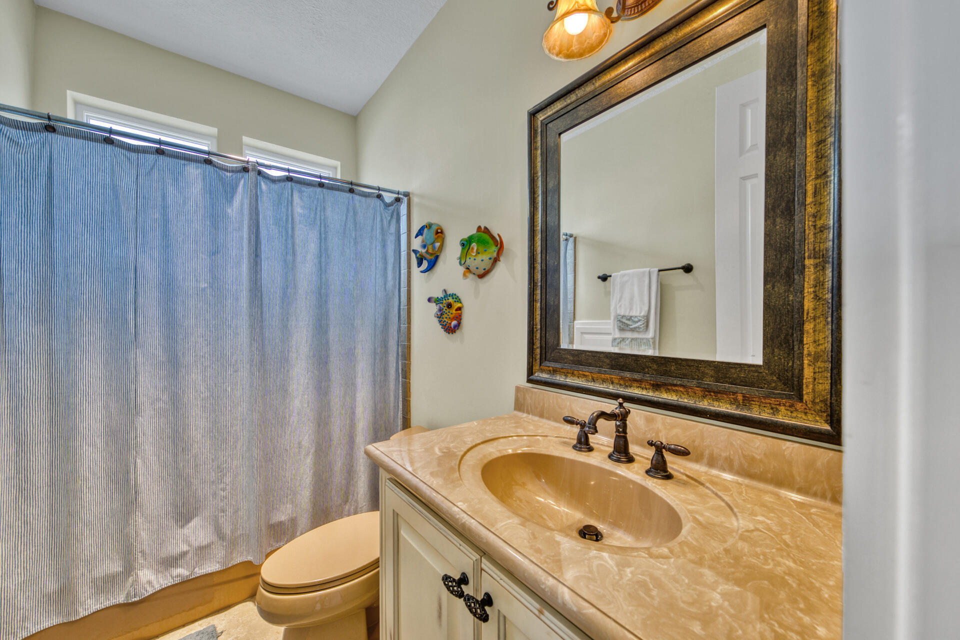 POMPANO PLACE - Residential