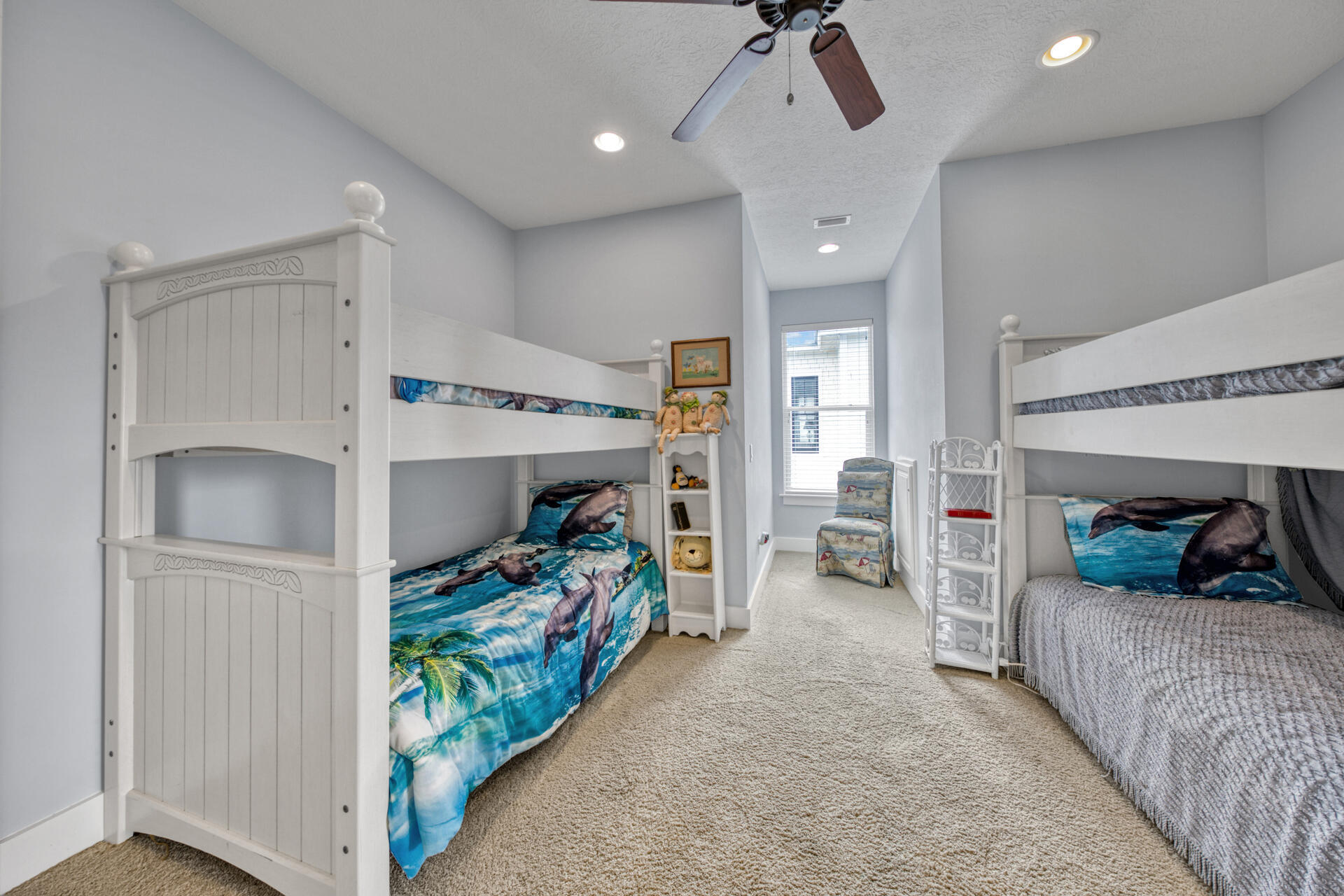 POMPANO PLACE - Residential