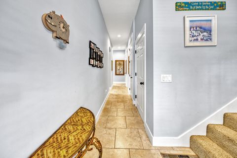 A home in Inlet Beach