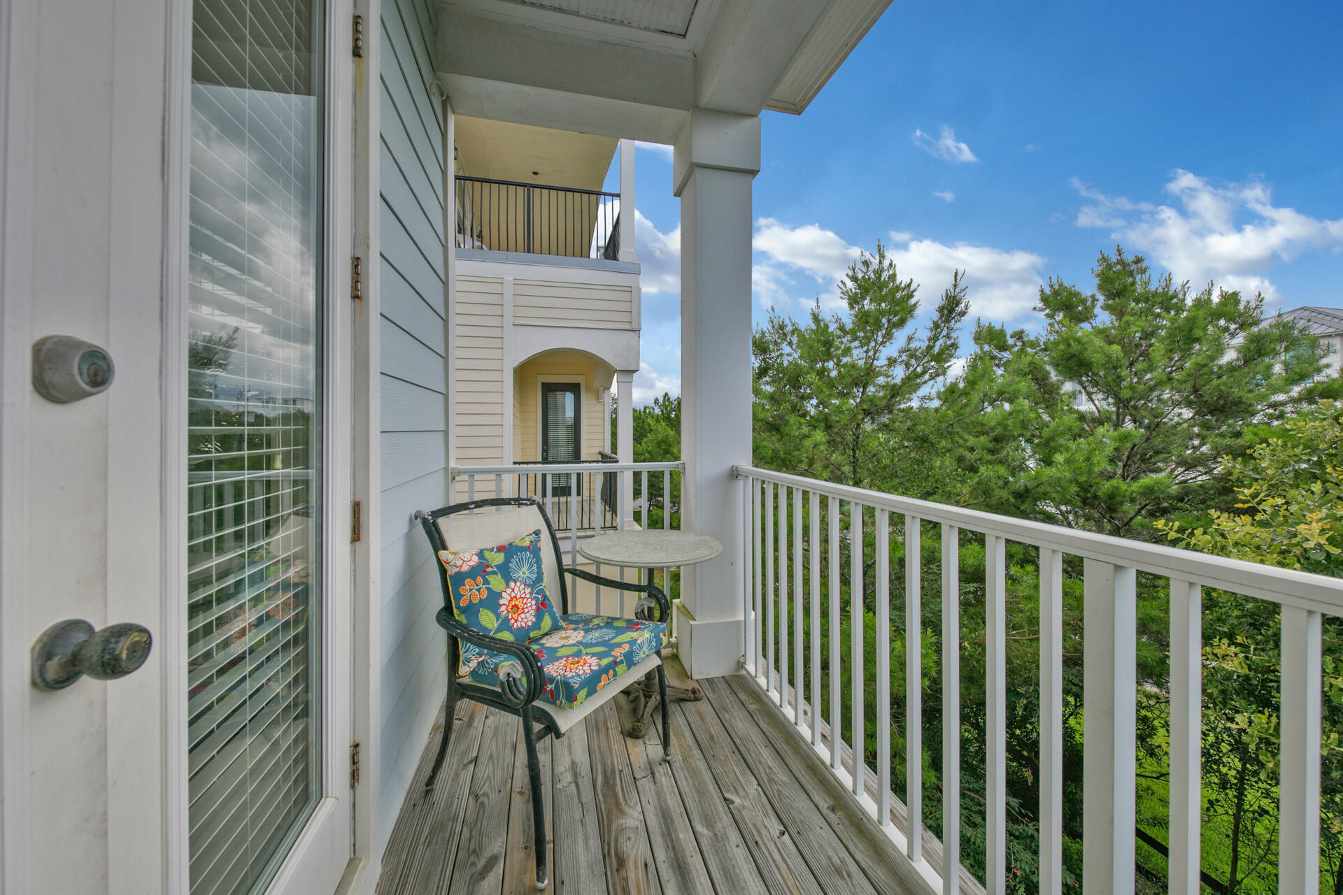 POMPANO PLACE - Residential