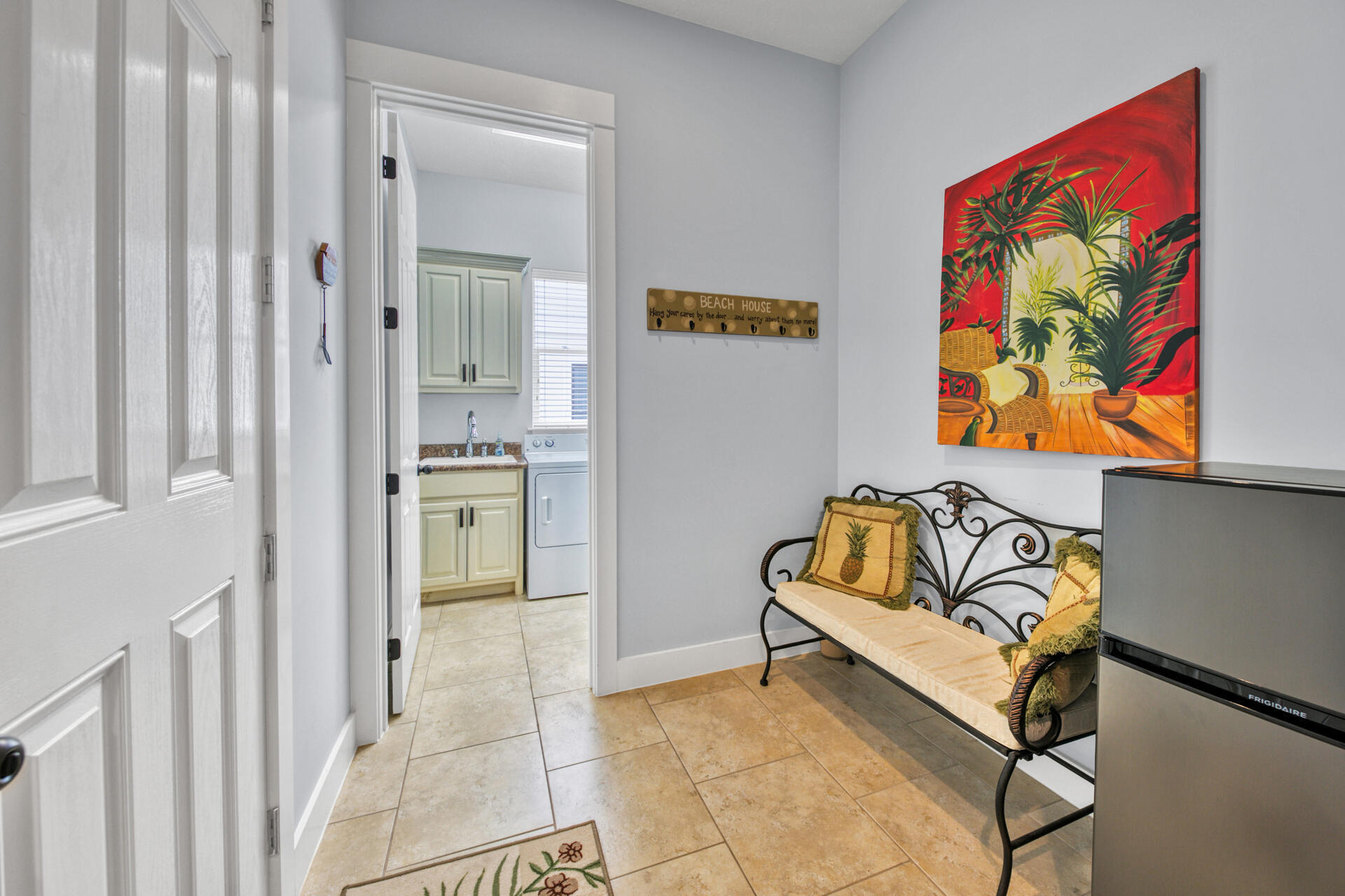 POMPANO PLACE - Residential