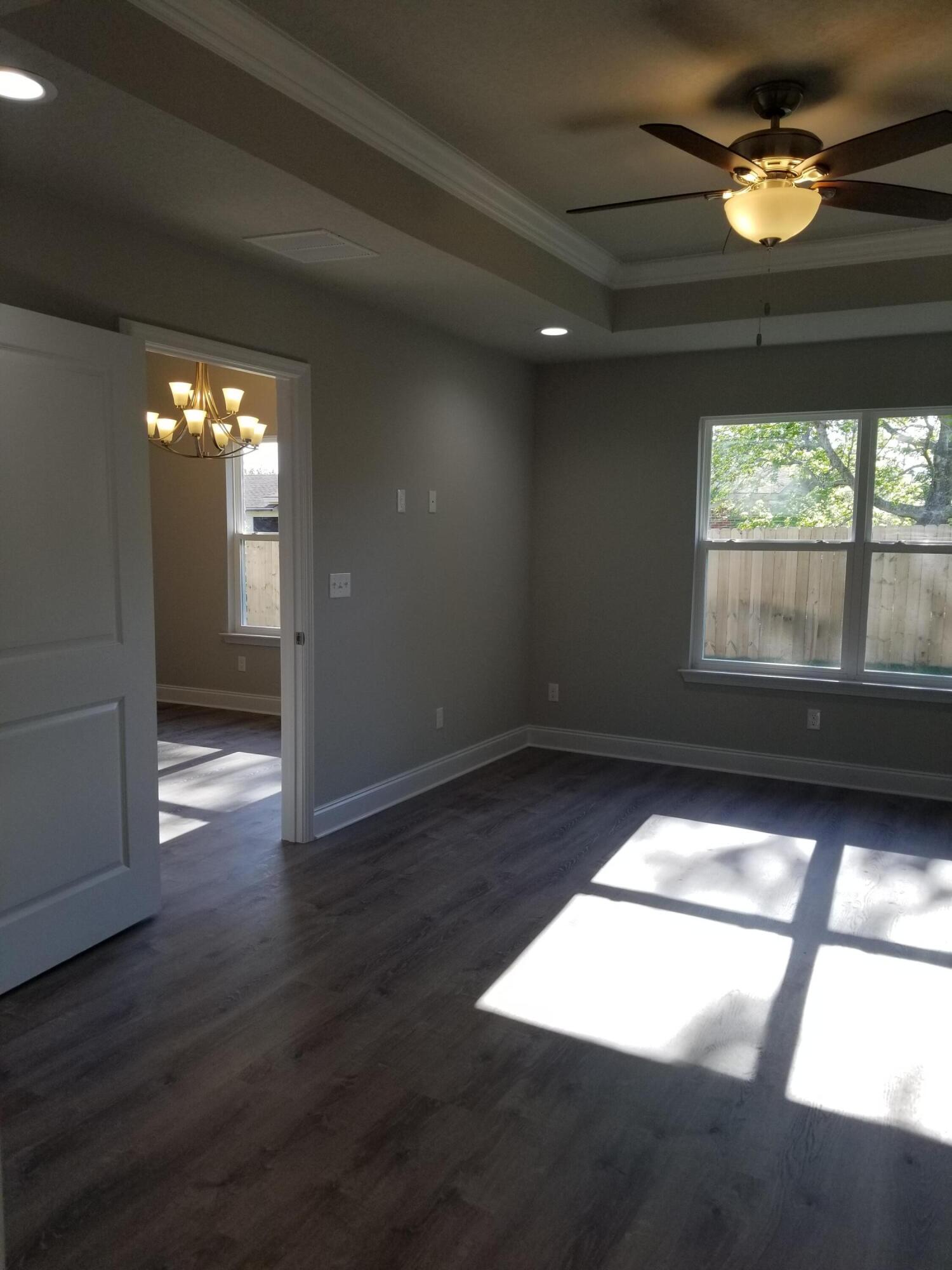 SEASHORE VILLAGE - Residential