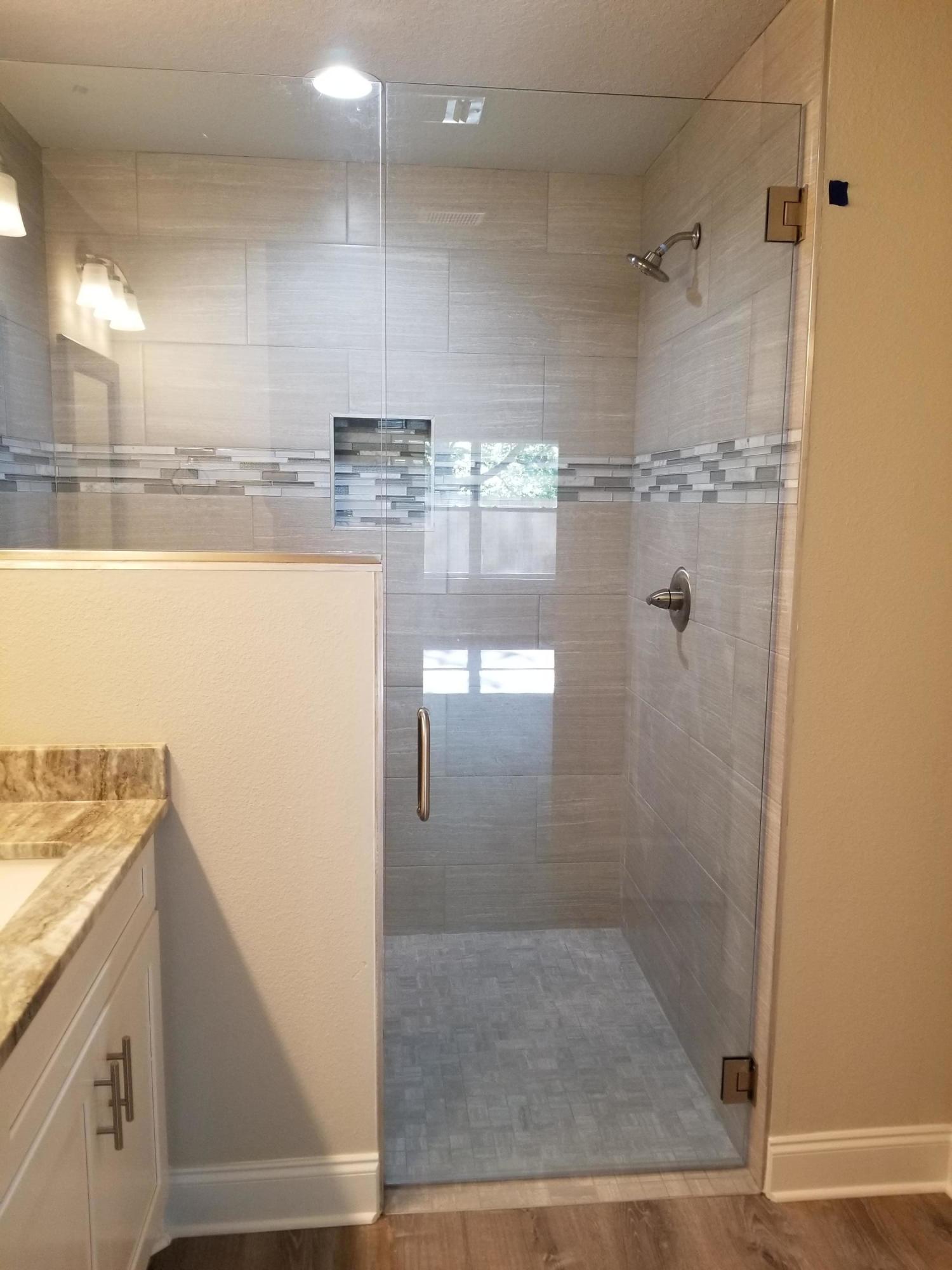 SEASHORE VILLAGE - Residential