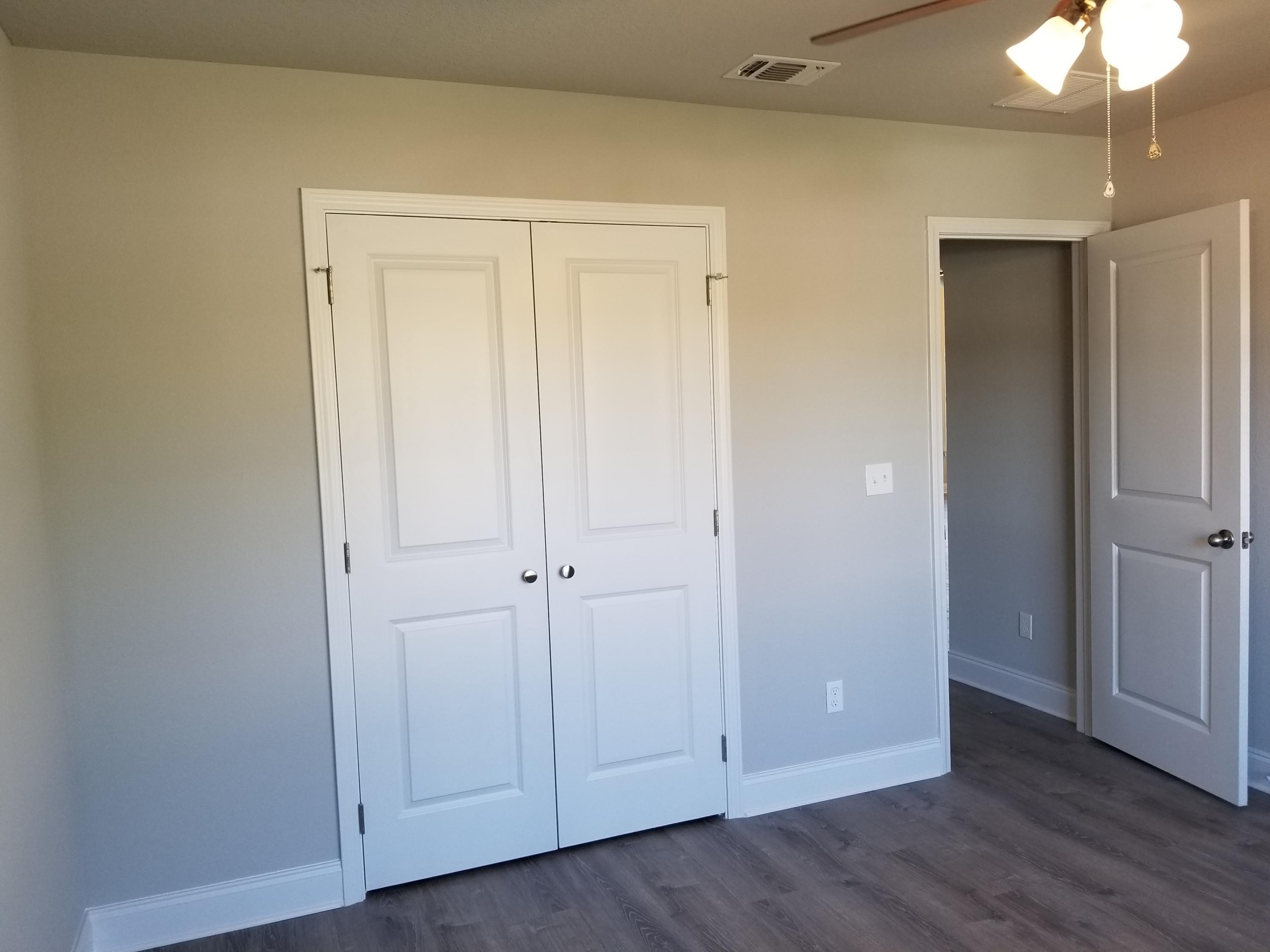 SEASHORE VILLAGE - Residential