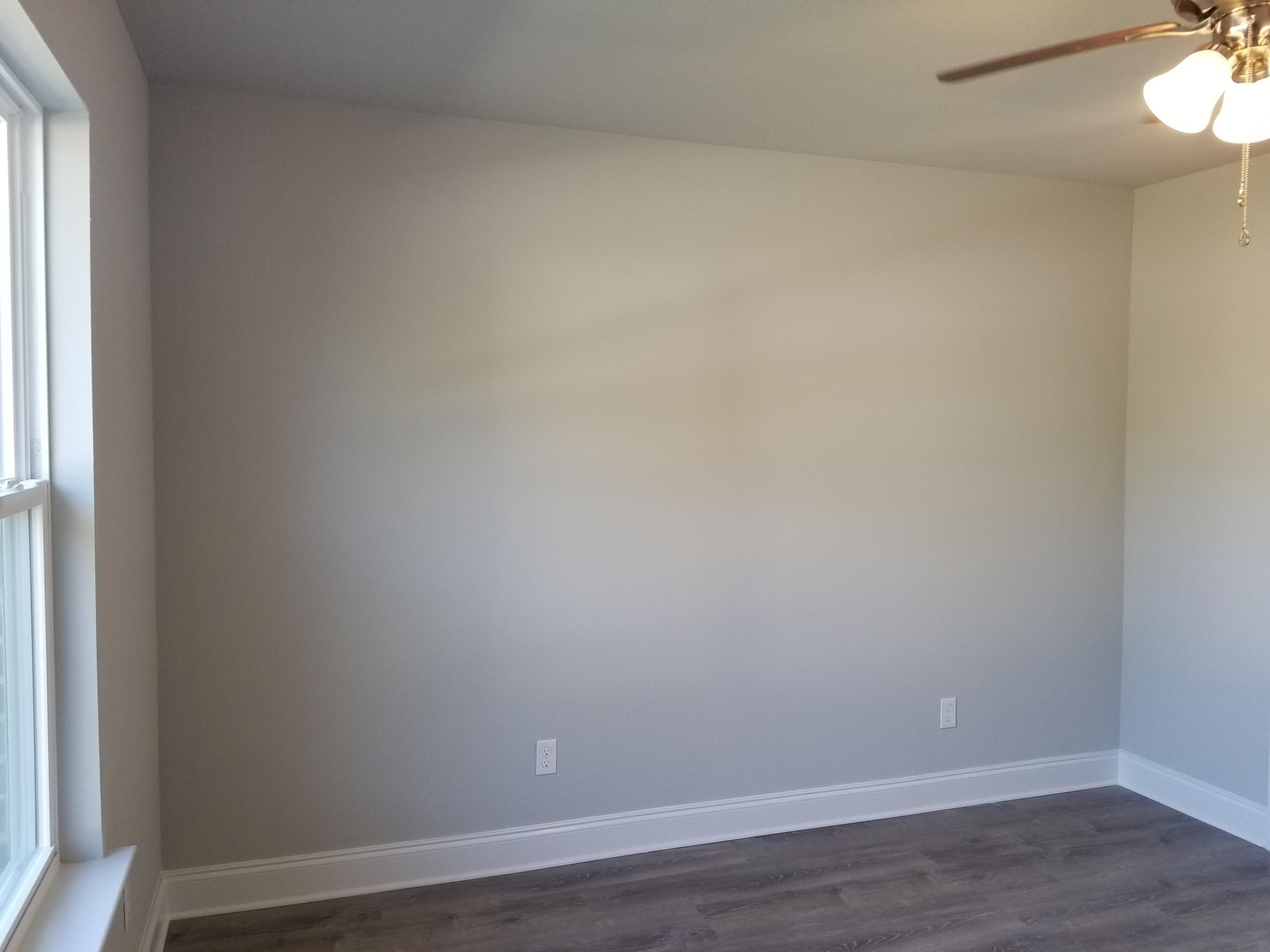 SEASHORE VILLAGE - Residential