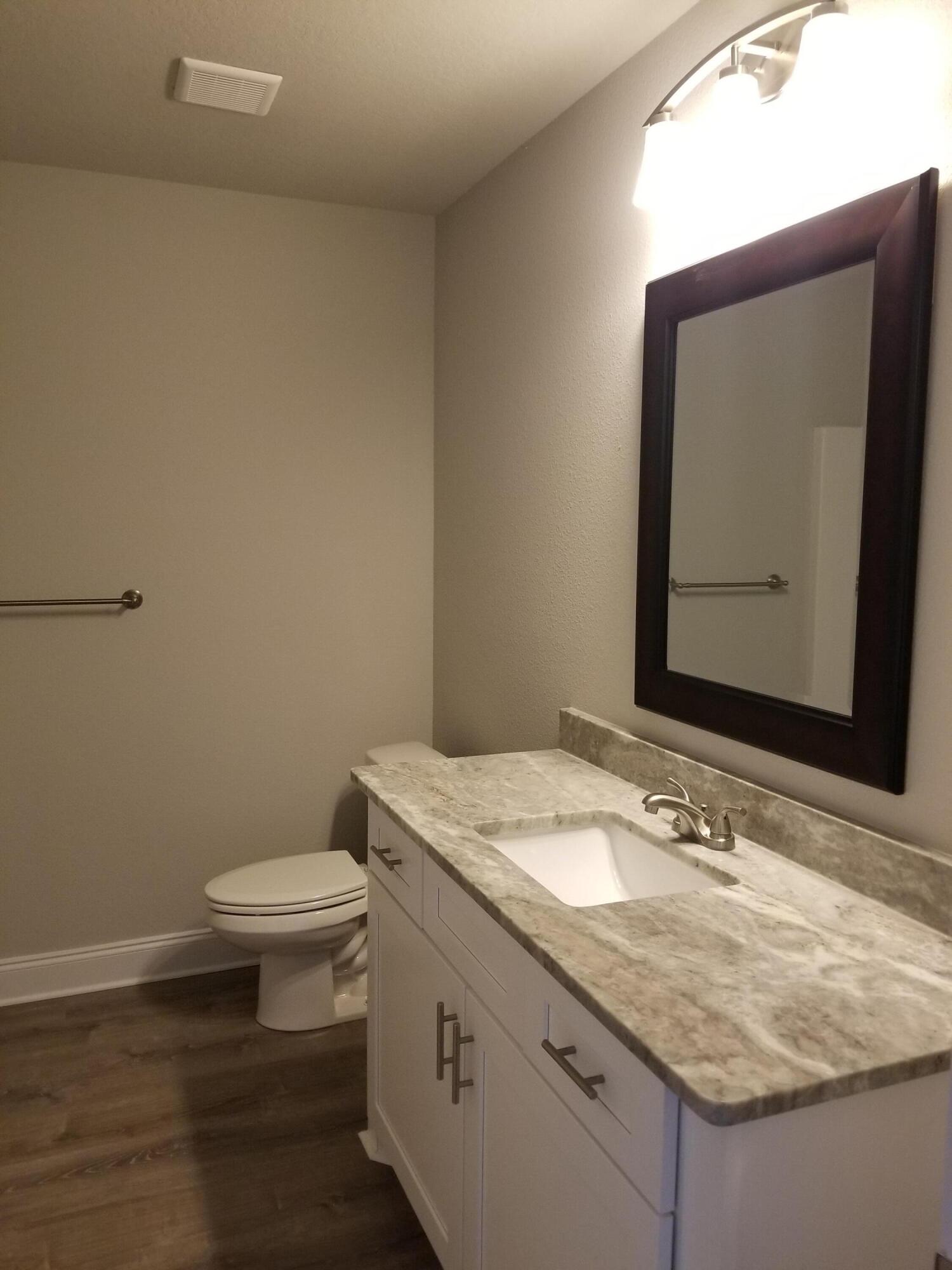 SEASHORE VILLAGE - Residential