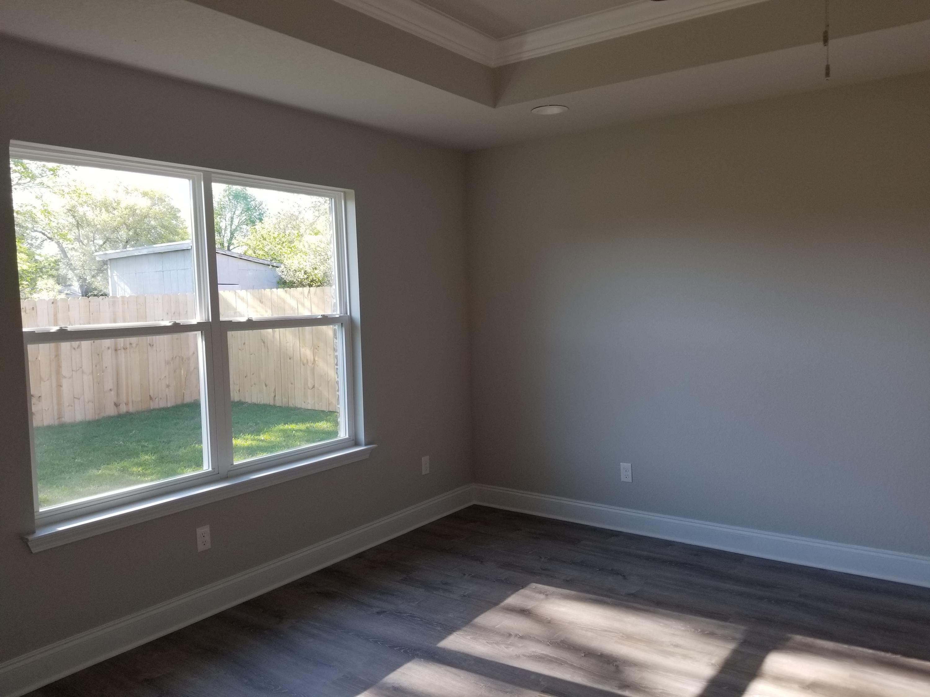 SEASHORE VILLAGE - Residential