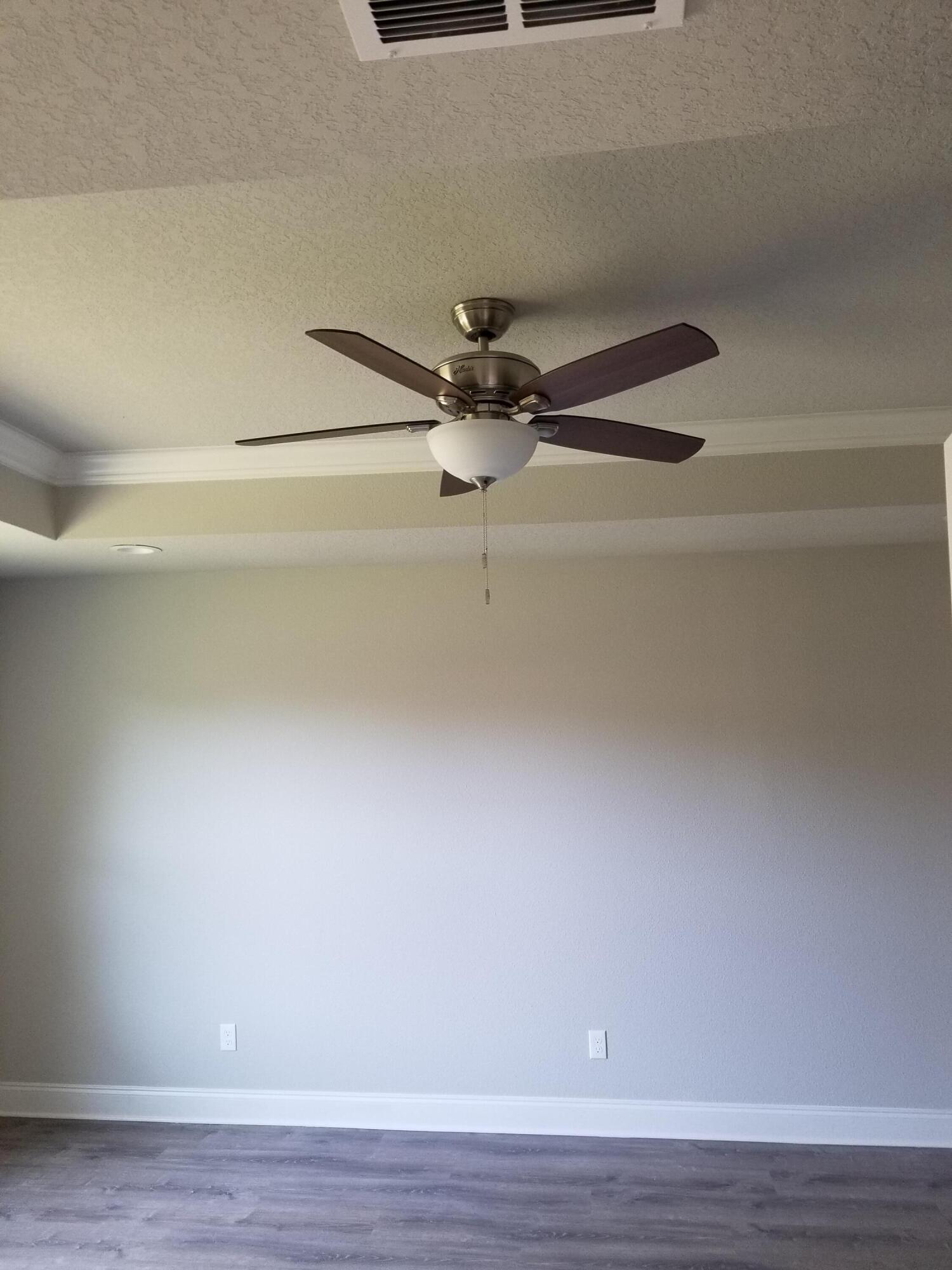 SEASHORE VILLAGE - Residential