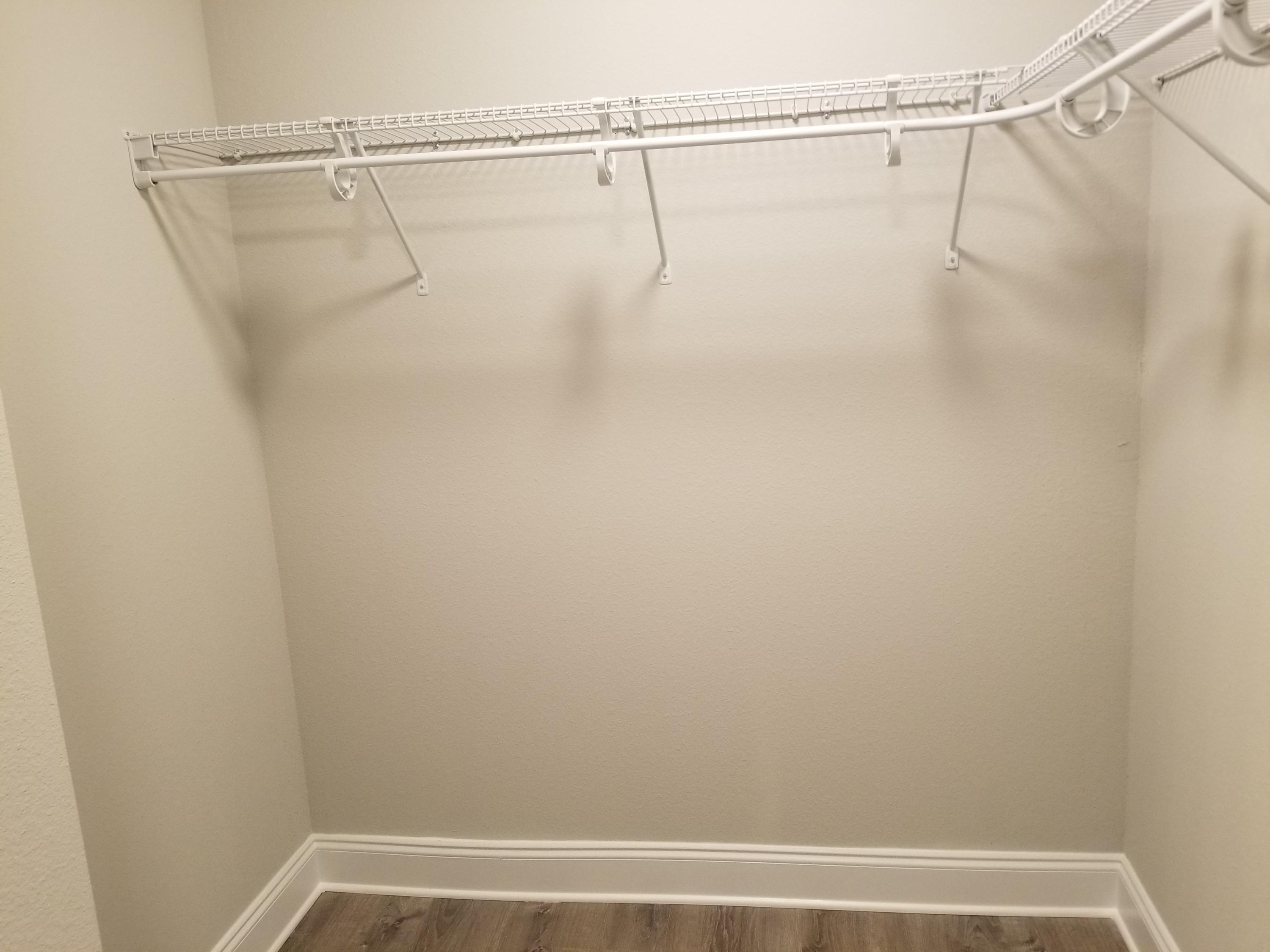 SEASHORE VILLAGE - Residential