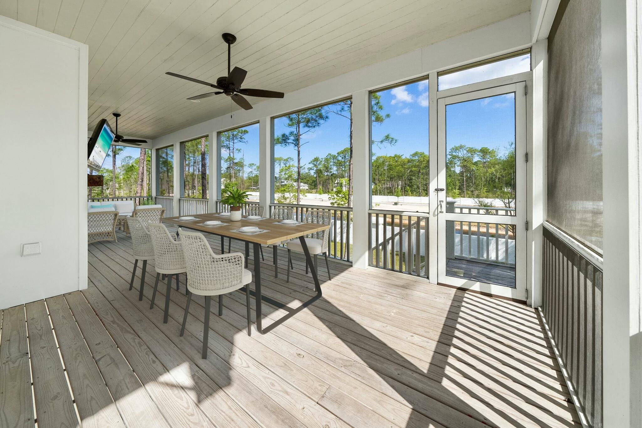 CESSNA LANDING - Residential