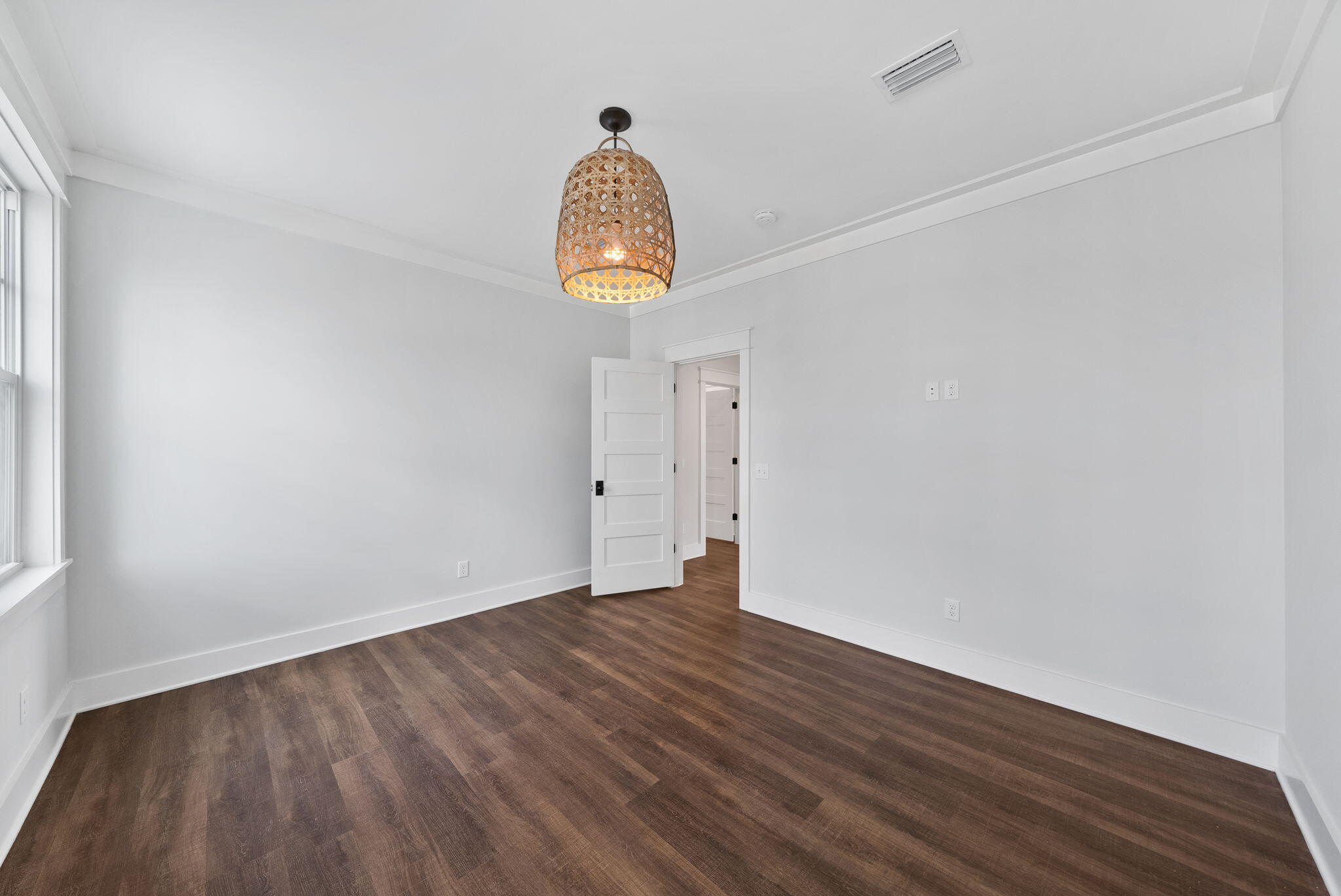 CESSNA LANDING - Residential