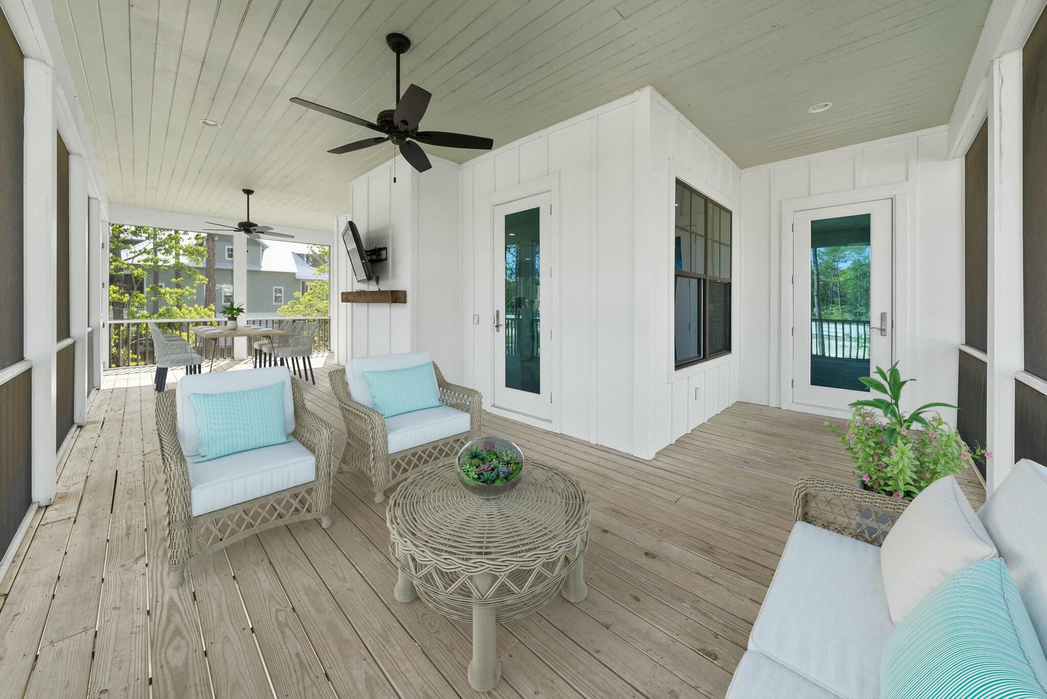 CESSNA LANDING - Residential