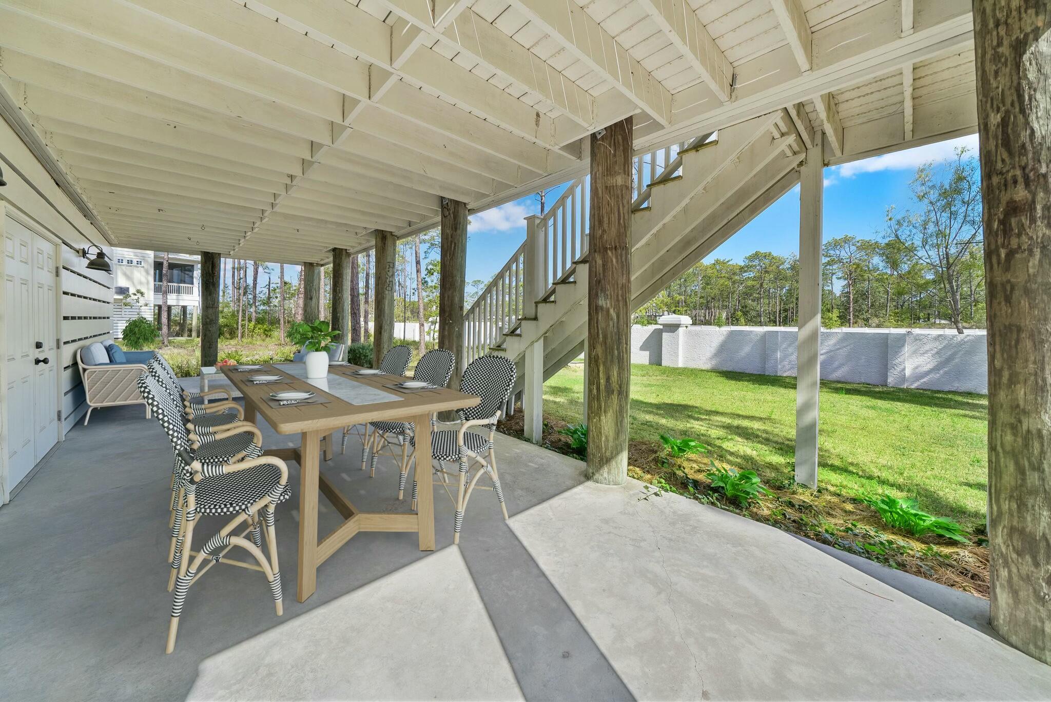 CESSNA LANDING - Residential