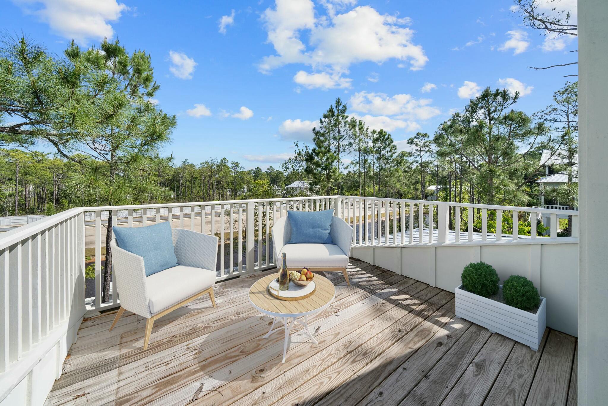 CESSNA LANDING - Residential
