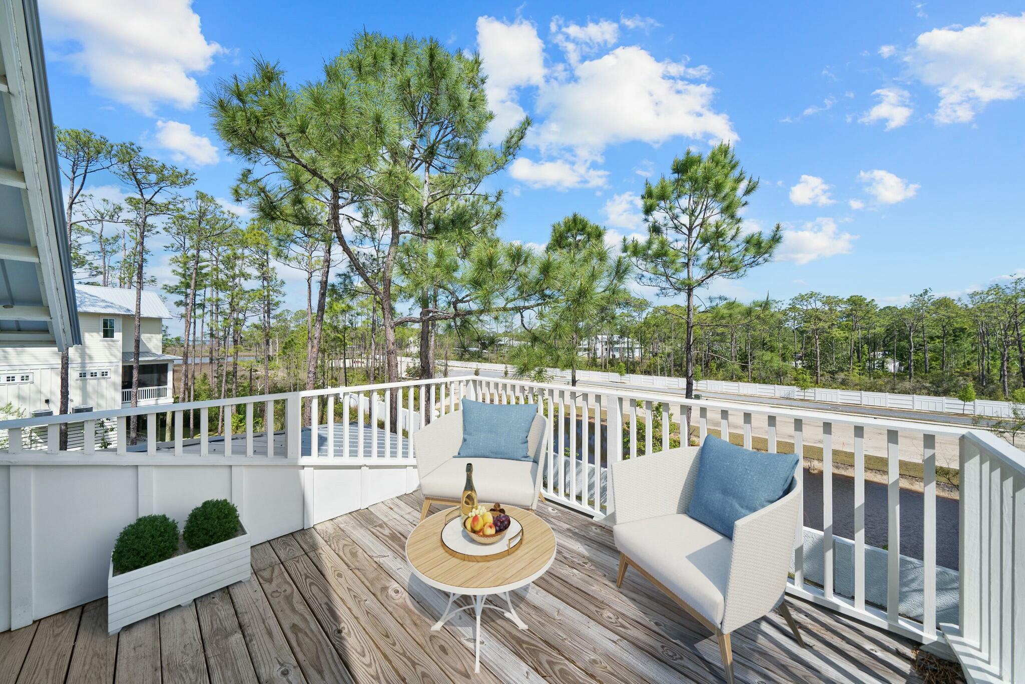 CESSNA LANDING - Residential