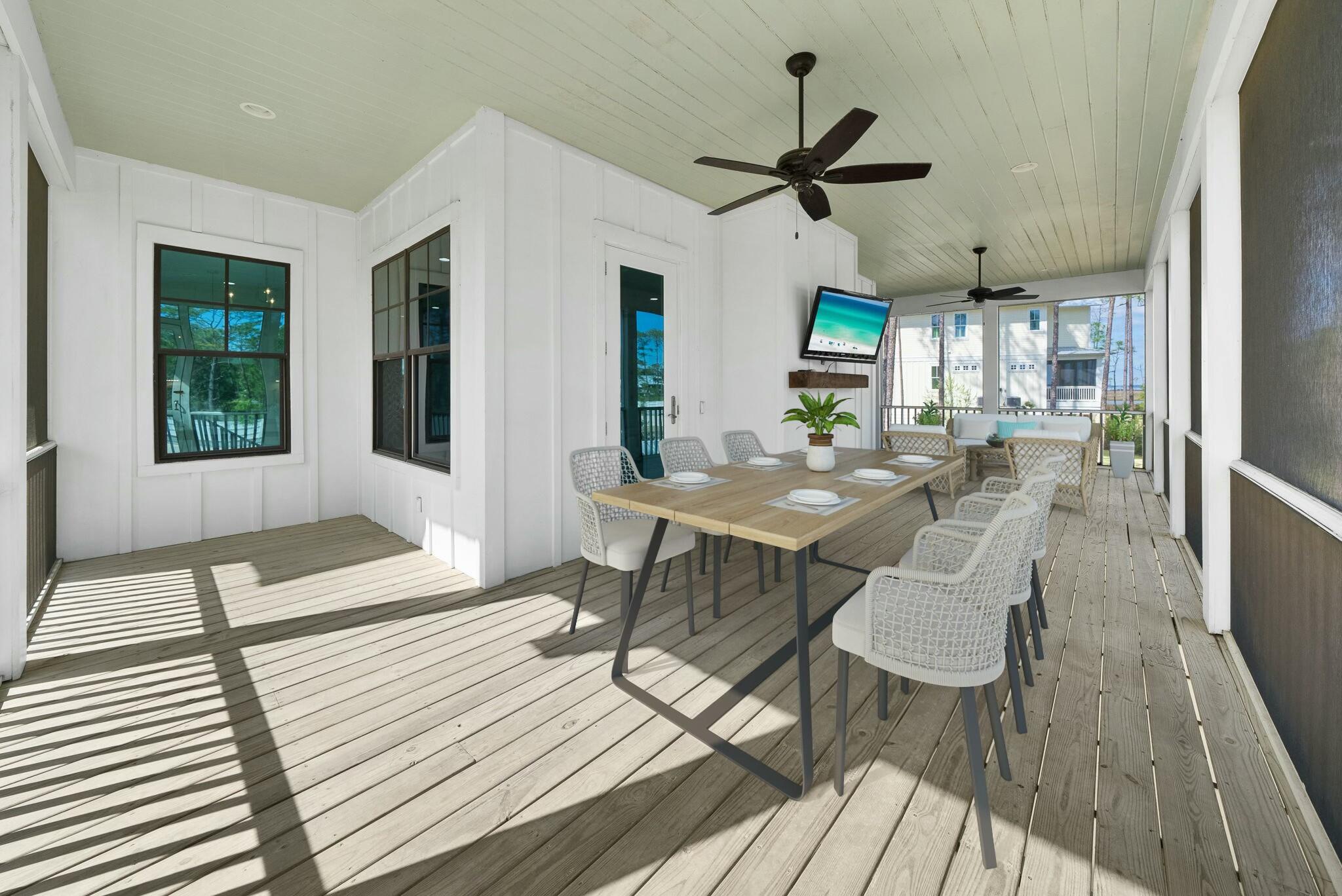 CESSNA LANDING - Residential