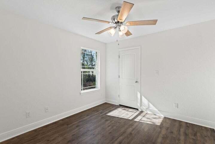 CREETWOOD PLACE - Residential