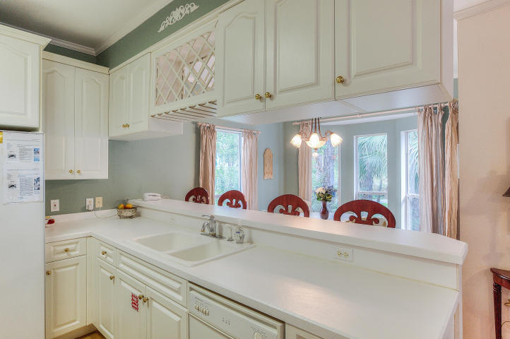 CALYPSO POINTE - Residential Lease