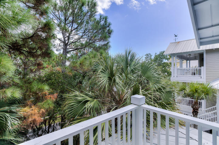 CALYPSO POINTE - Residential Lease