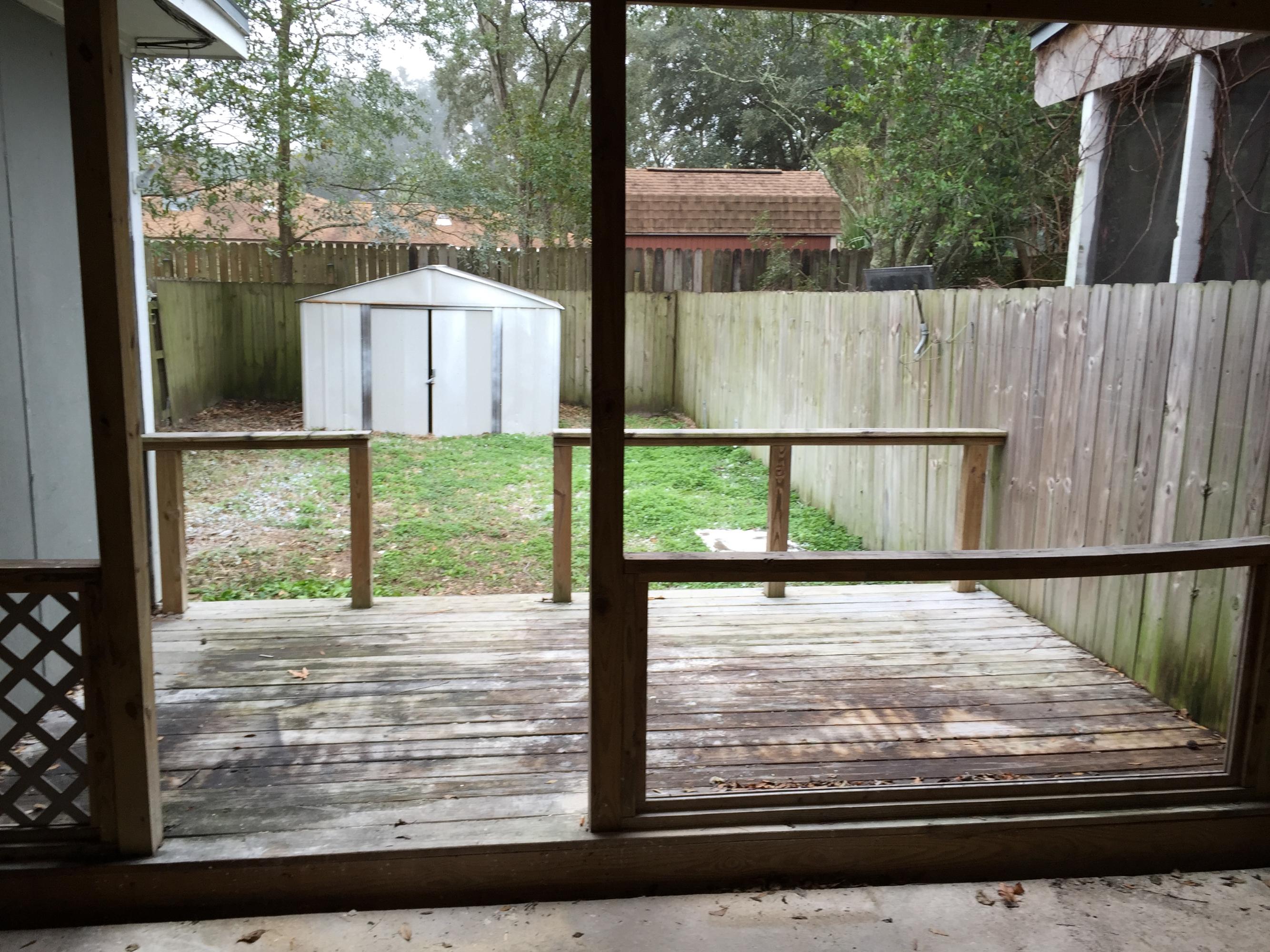 VALENCIA ARMS - Residential