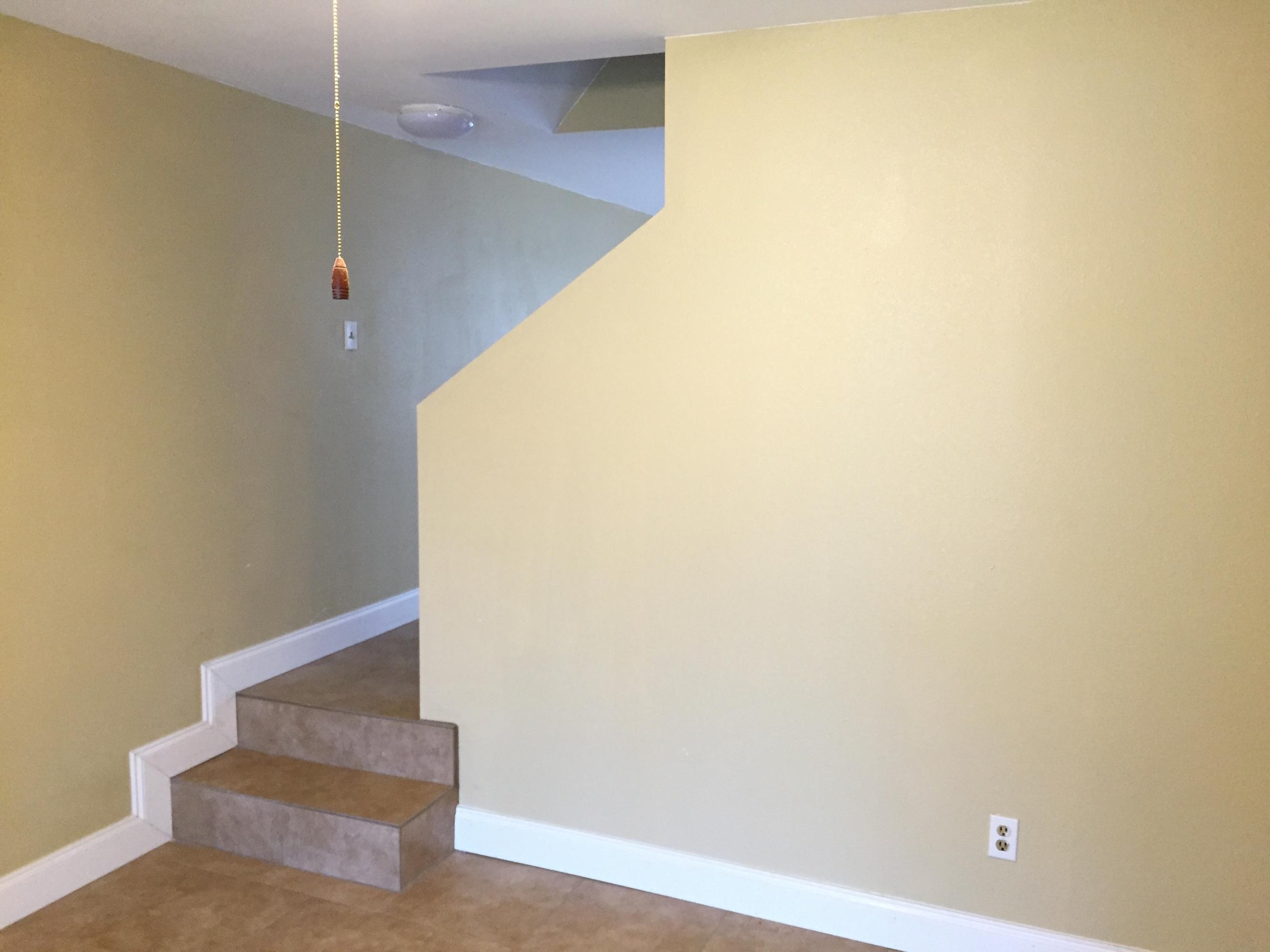 VALENCIA ARMS - Residential