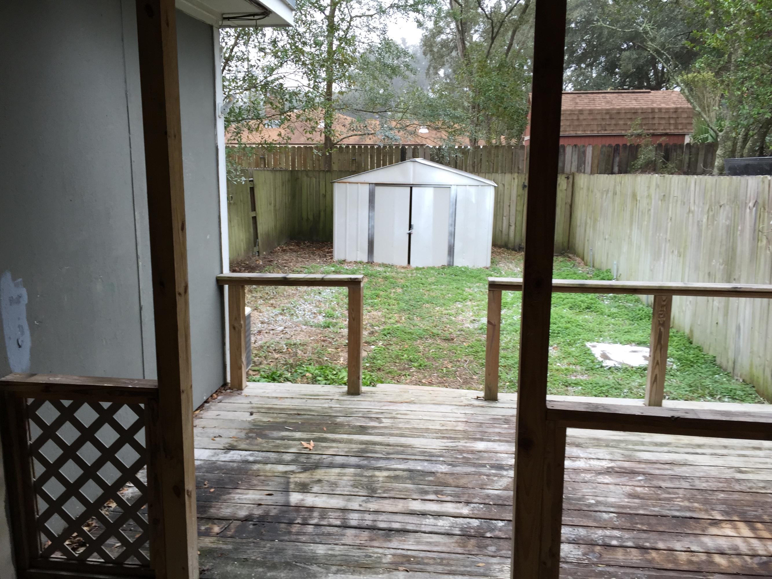 VALENCIA ARMS - Residential