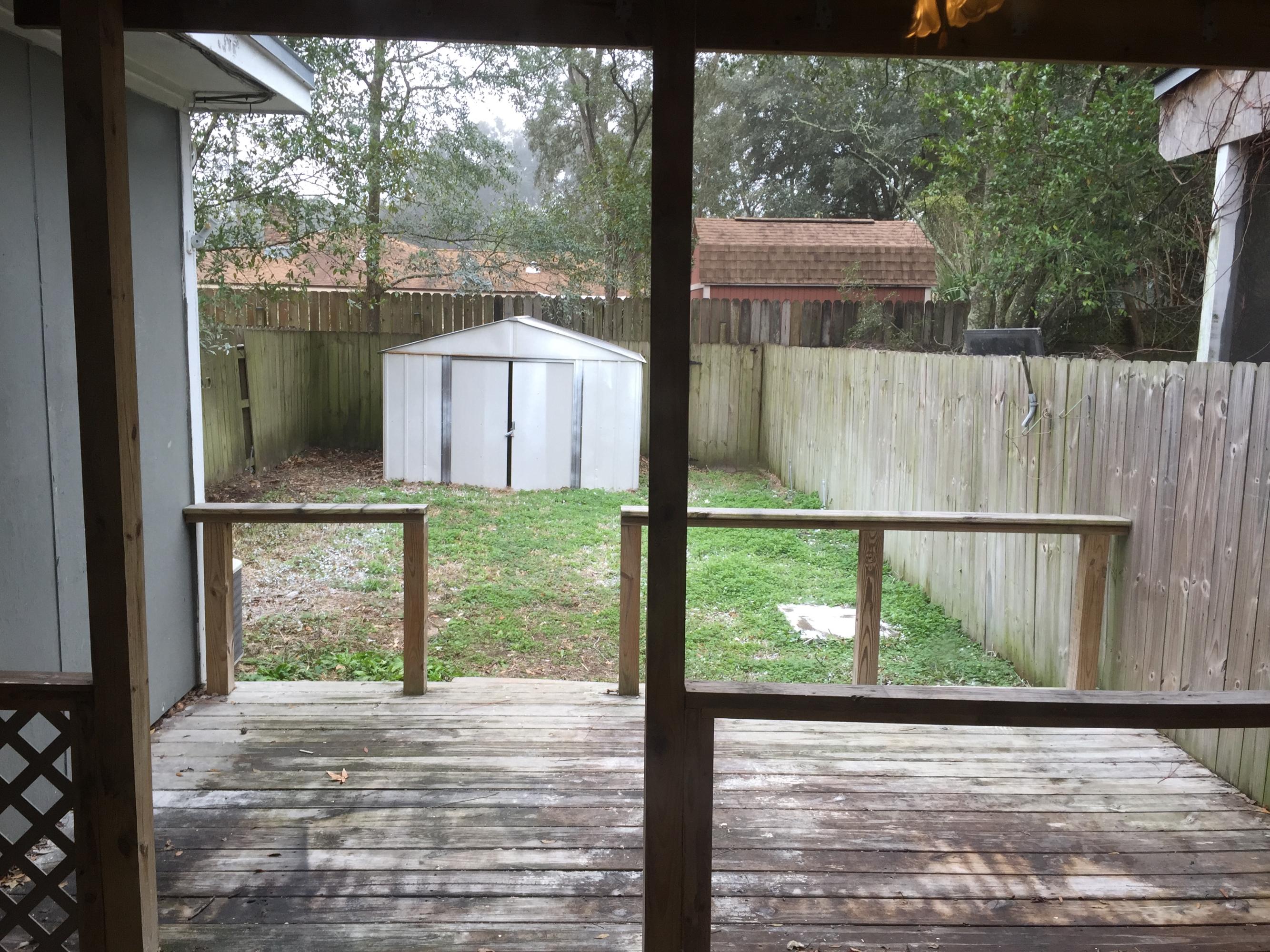 VALENCIA ARMS - Residential