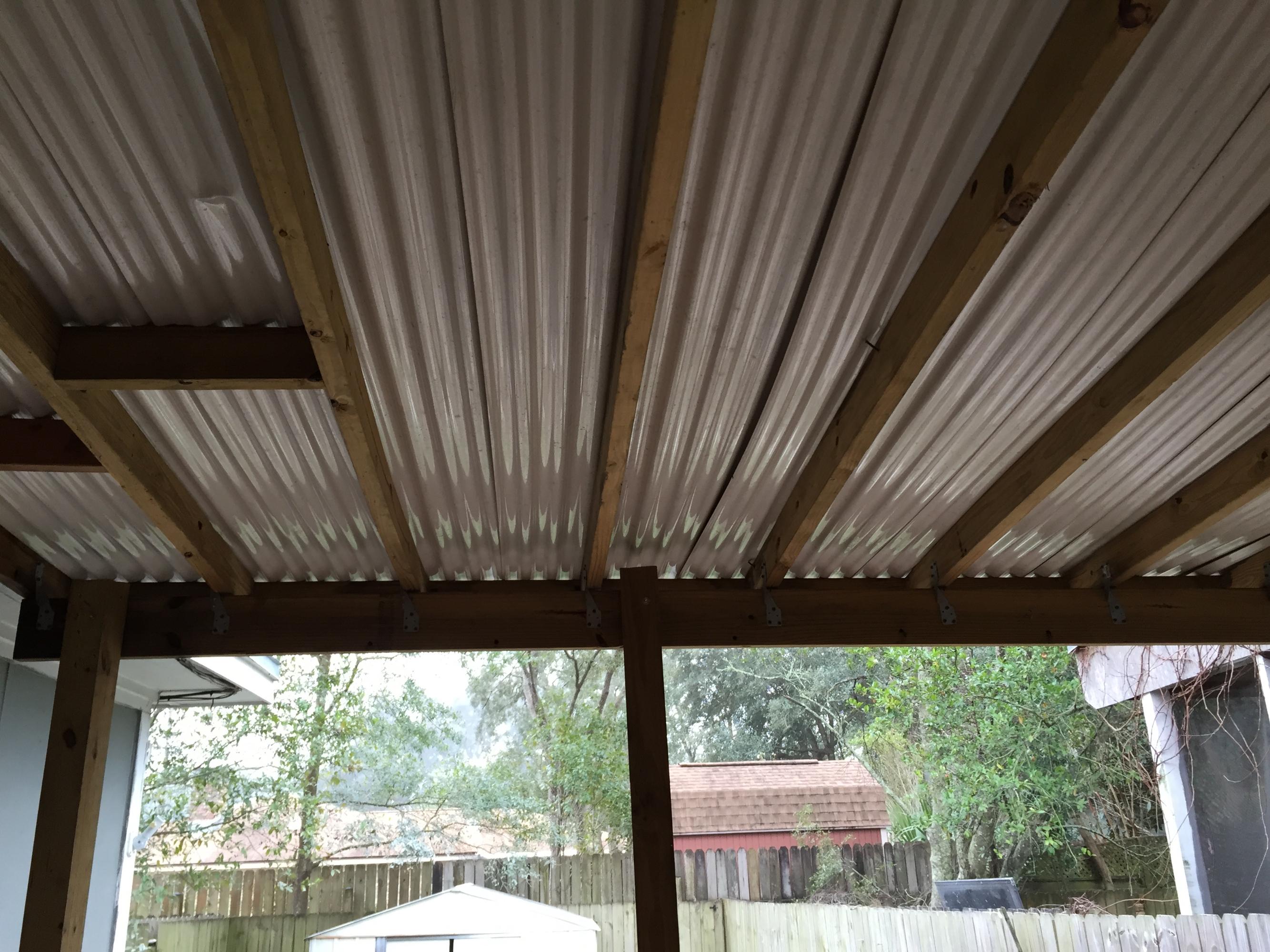 VALENCIA ARMS - Residential