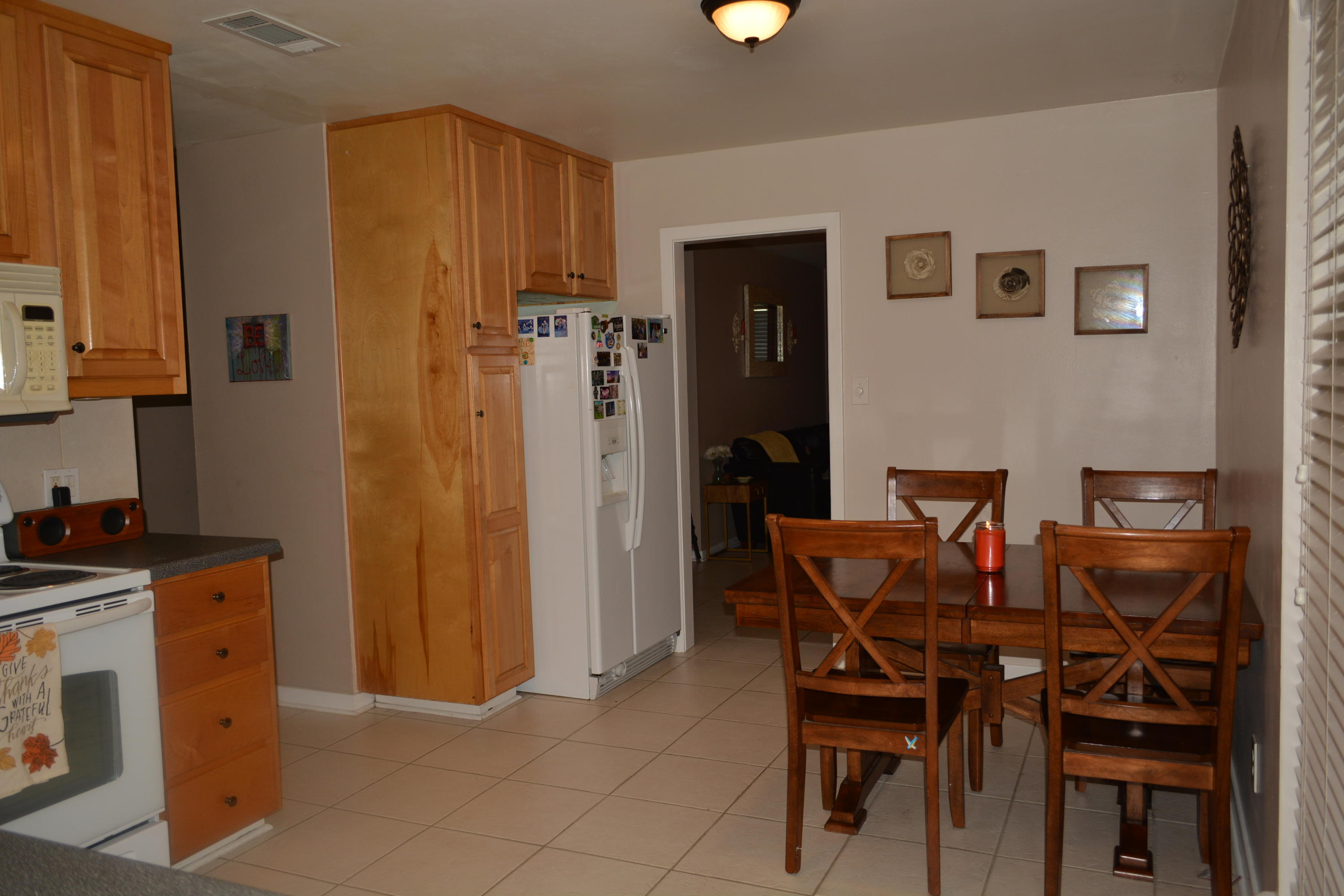 SEABREEZE 5TH ADDN - Residential