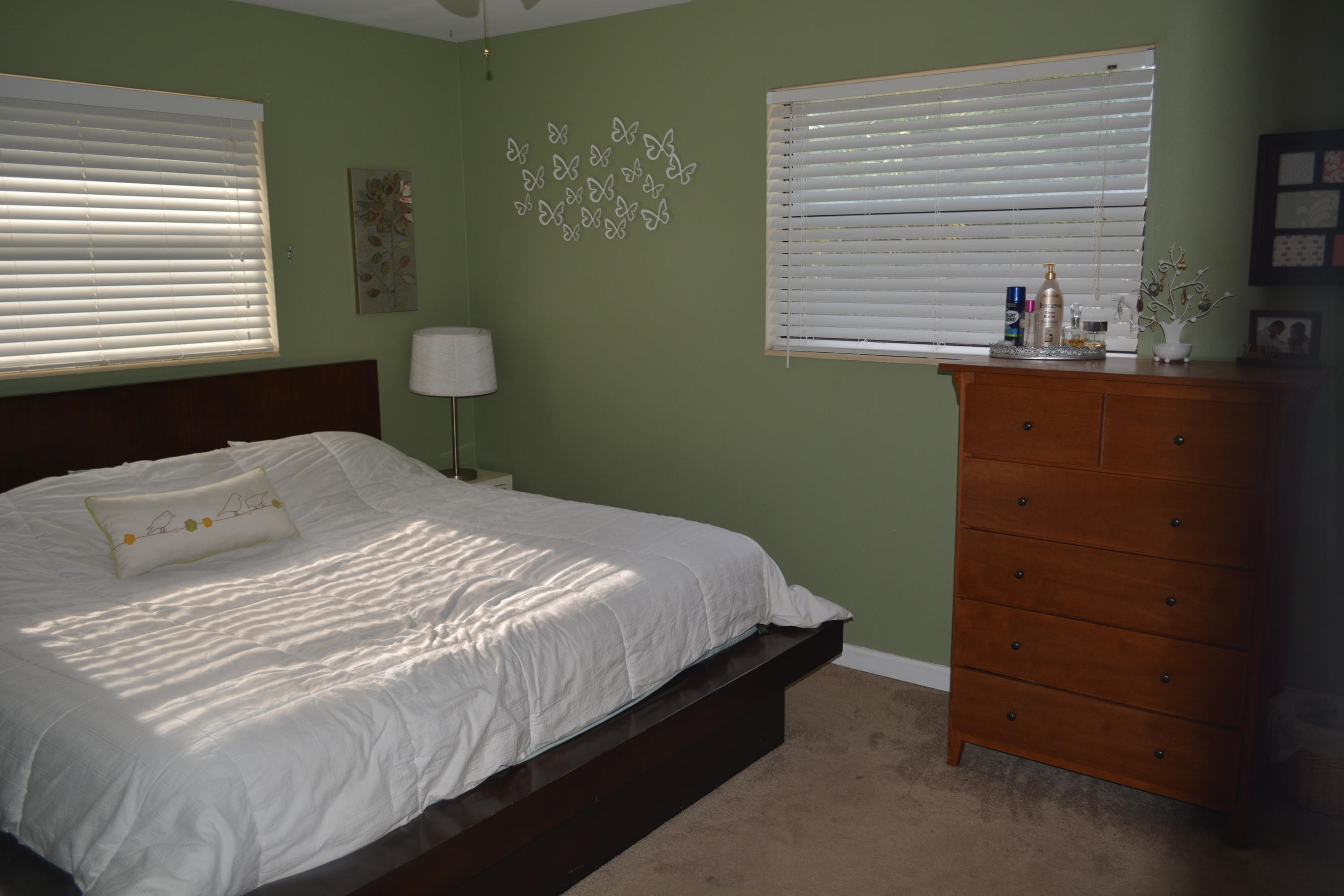 SEABREEZE 5TH ADDN - Residential