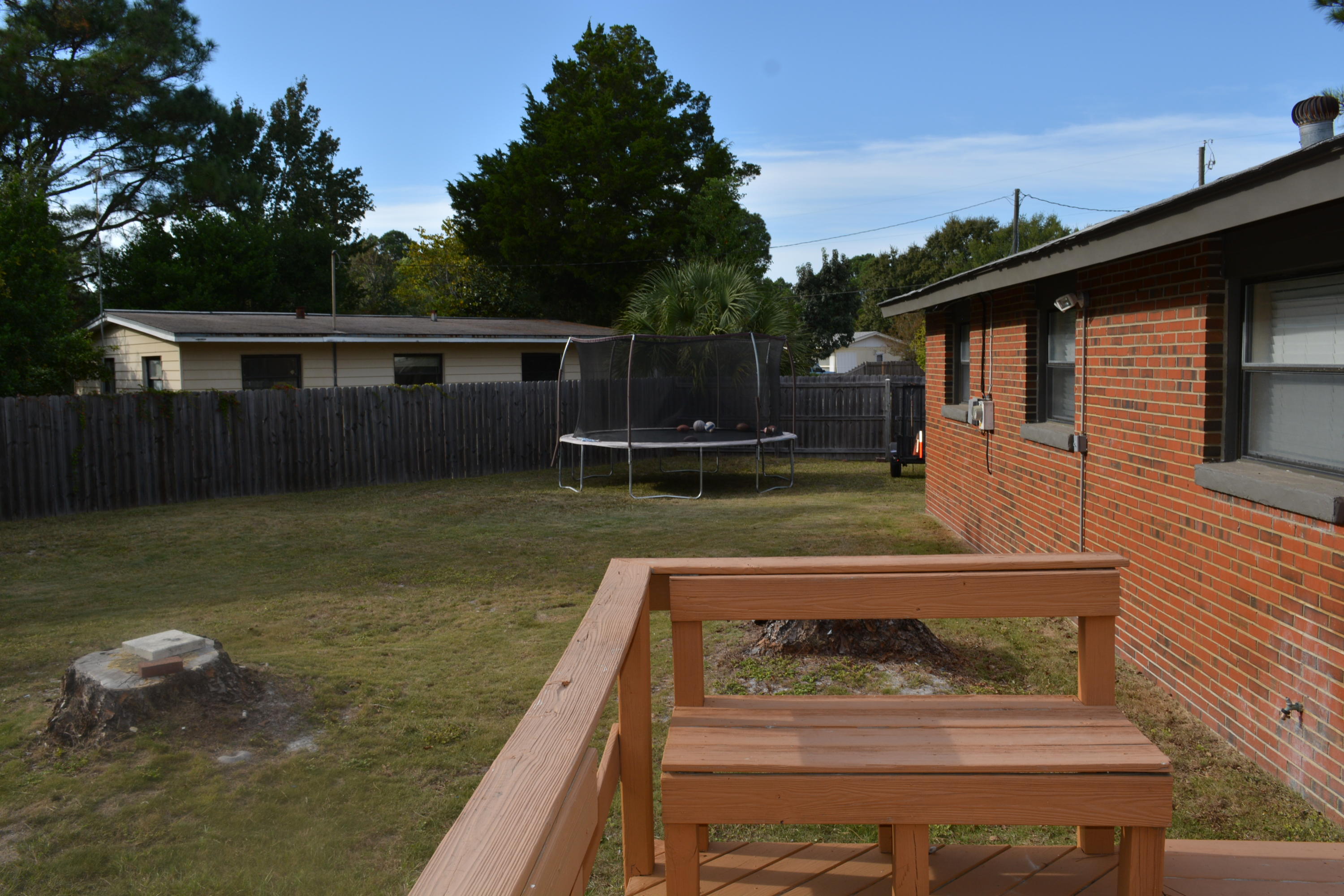 SEABREEZE 5TH ADDN - Residential