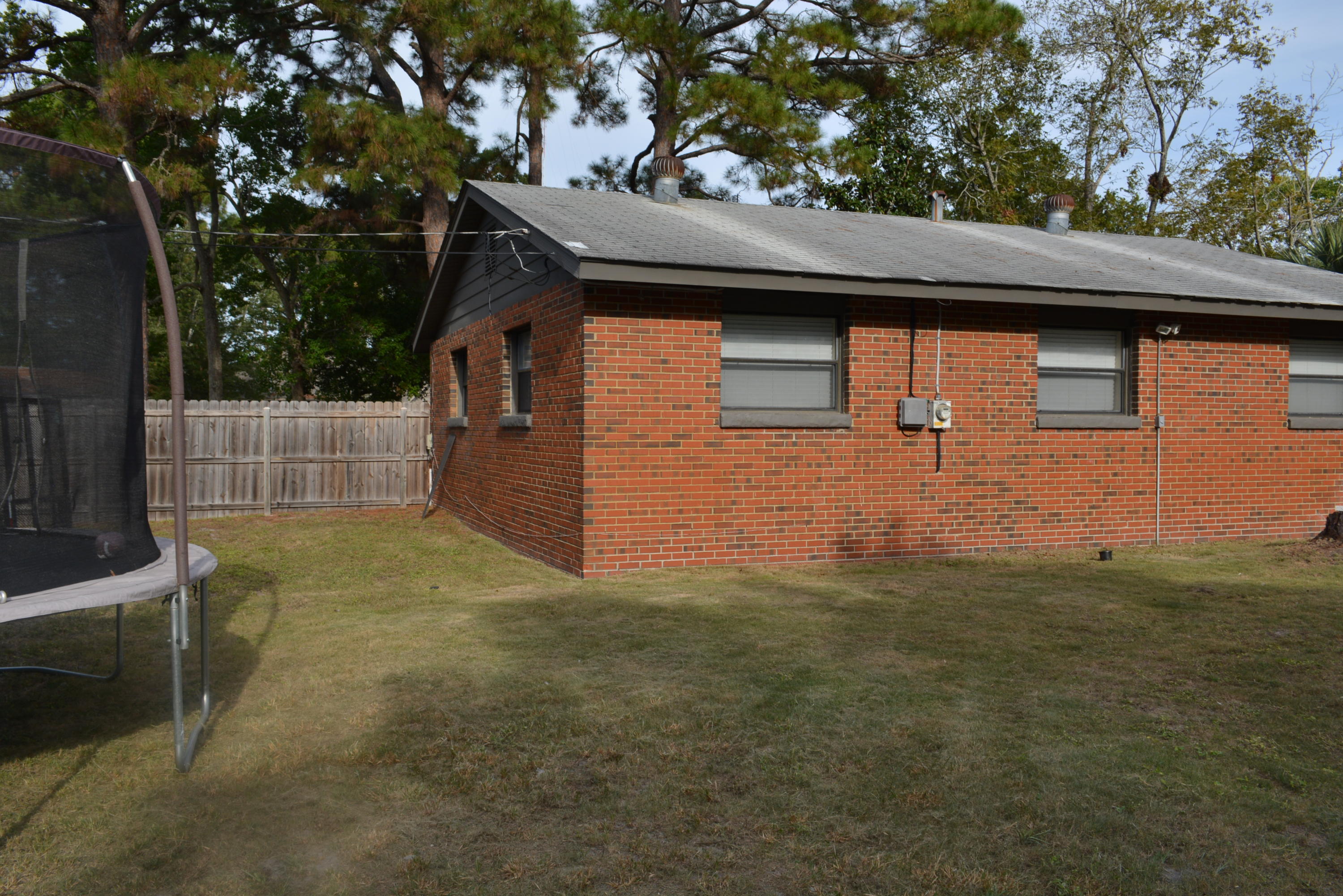 SEABREEZE 5TH ADDN - Residential