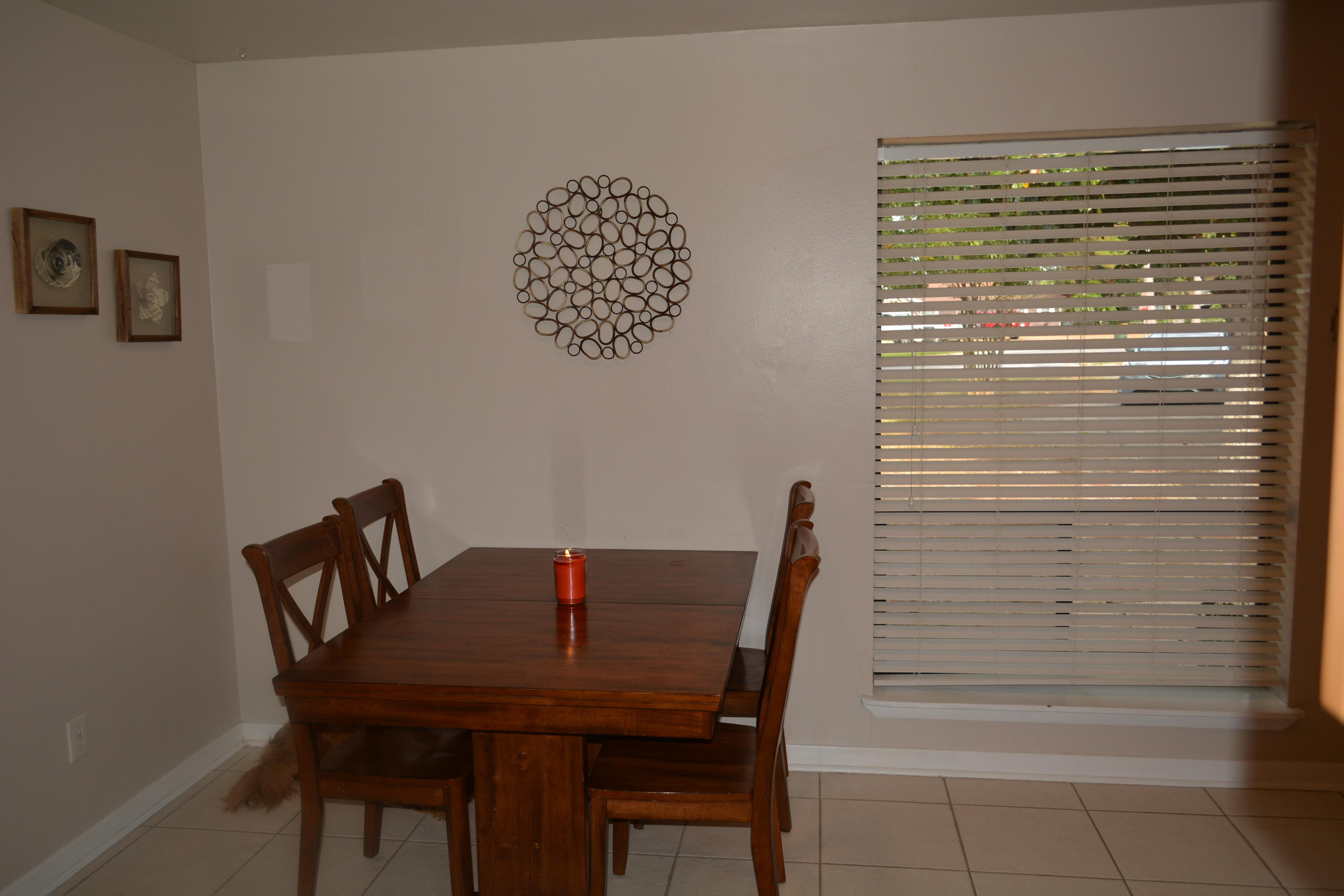 SEABREEZE 5TH ADDN - Residential