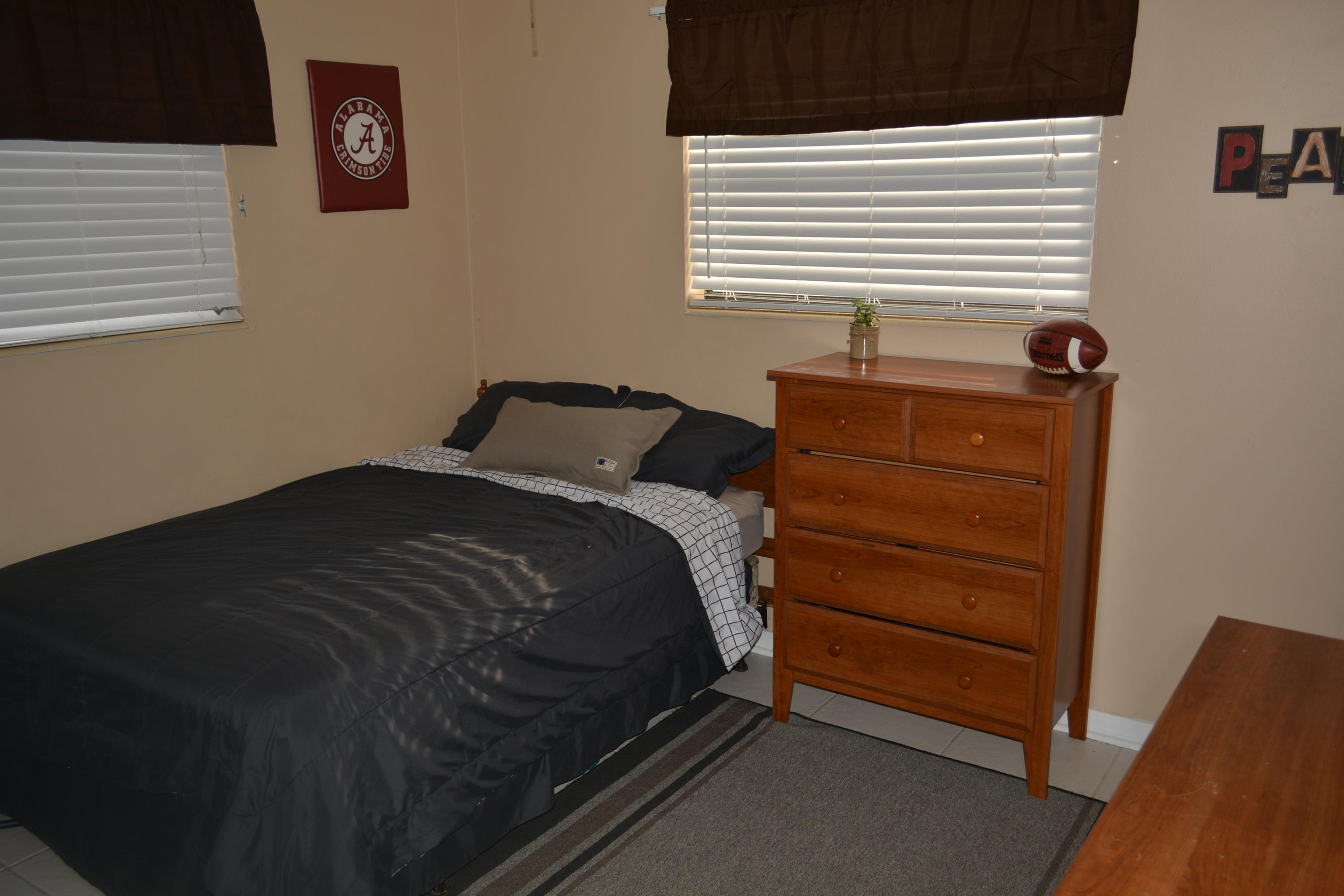 SEABREEZE 5TH ADDN - Residential