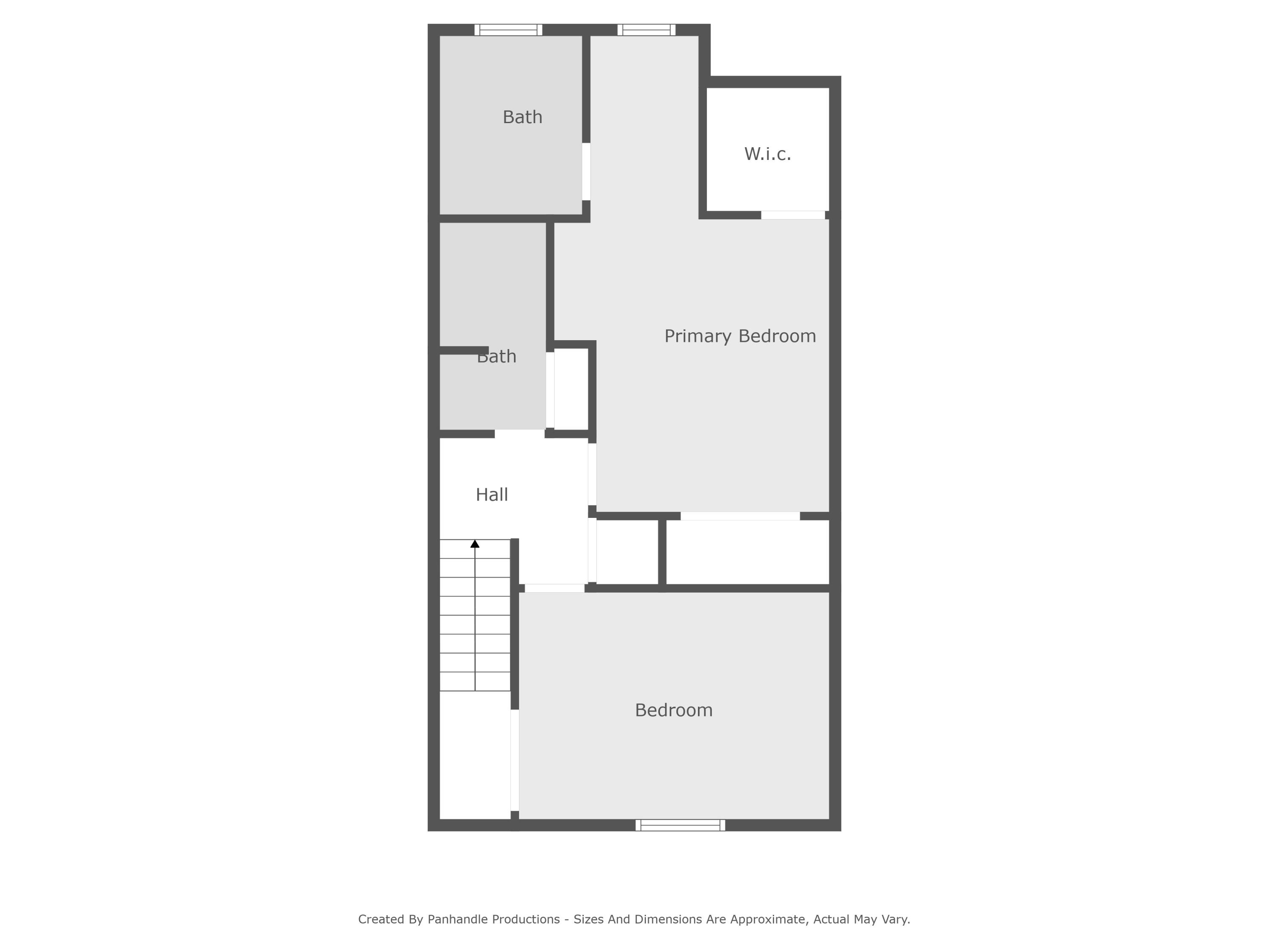 Gulf Highlands Beach Resort/Condos - Residential