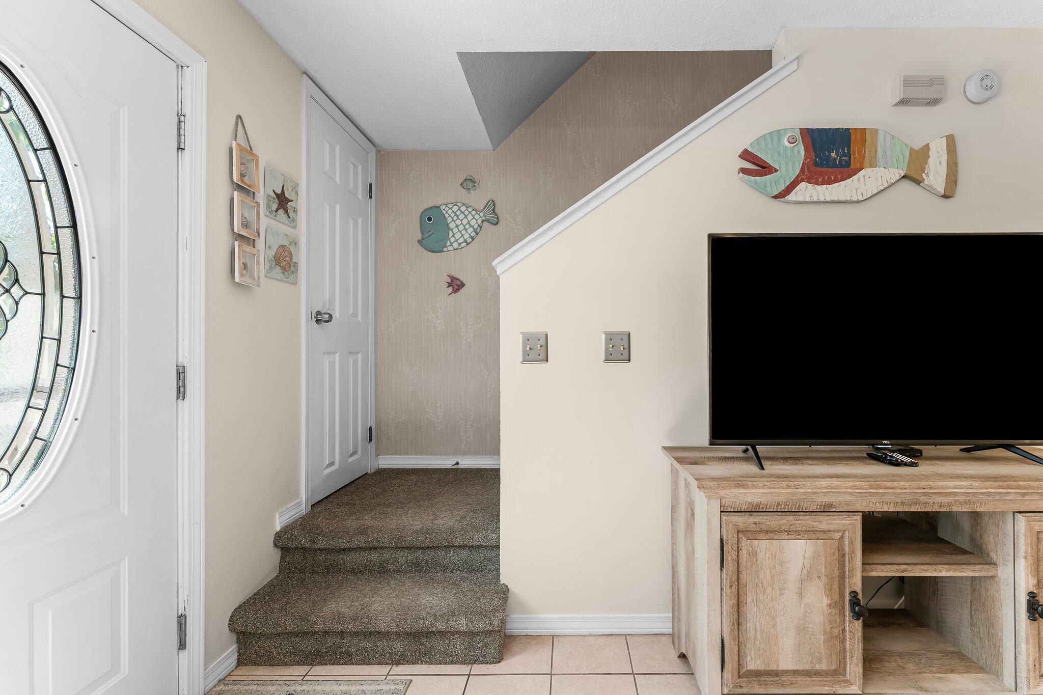 Gulf Highlands Beach Resort/Condos - Residential