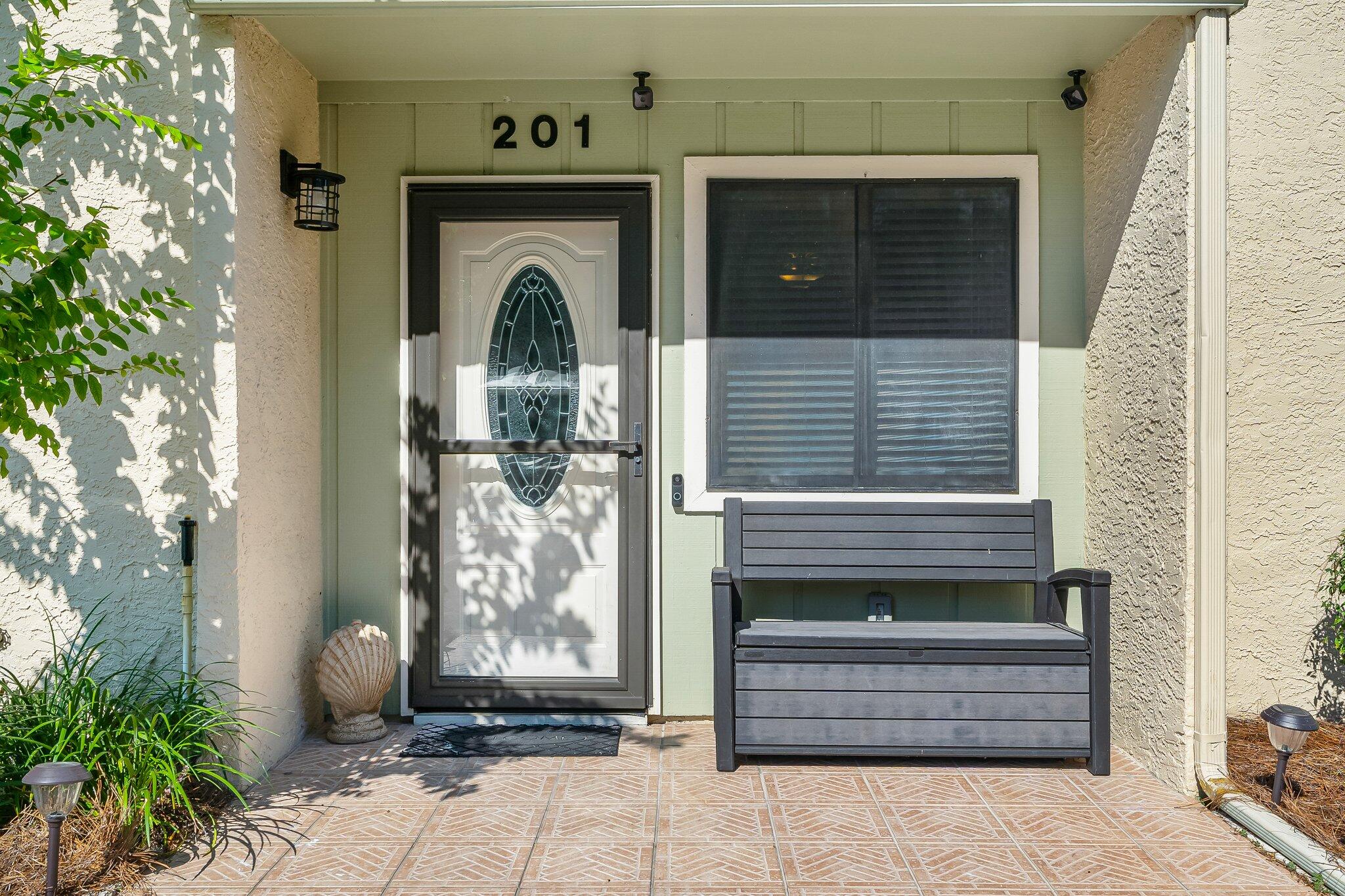 Gulf Highlands Beach Resort/Condos - Residential