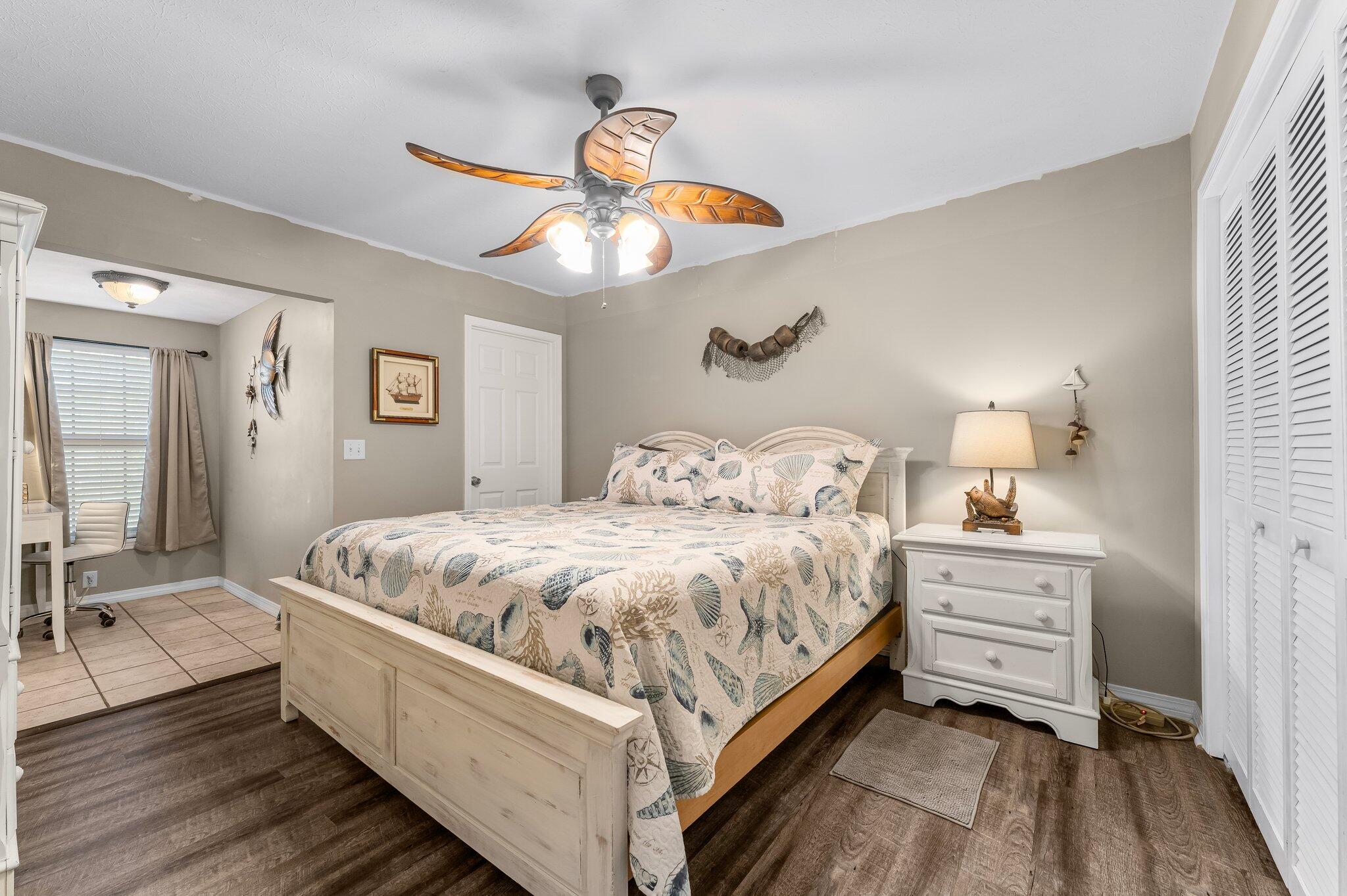 Gulf Highlands Beach Resort/Condos - Residential